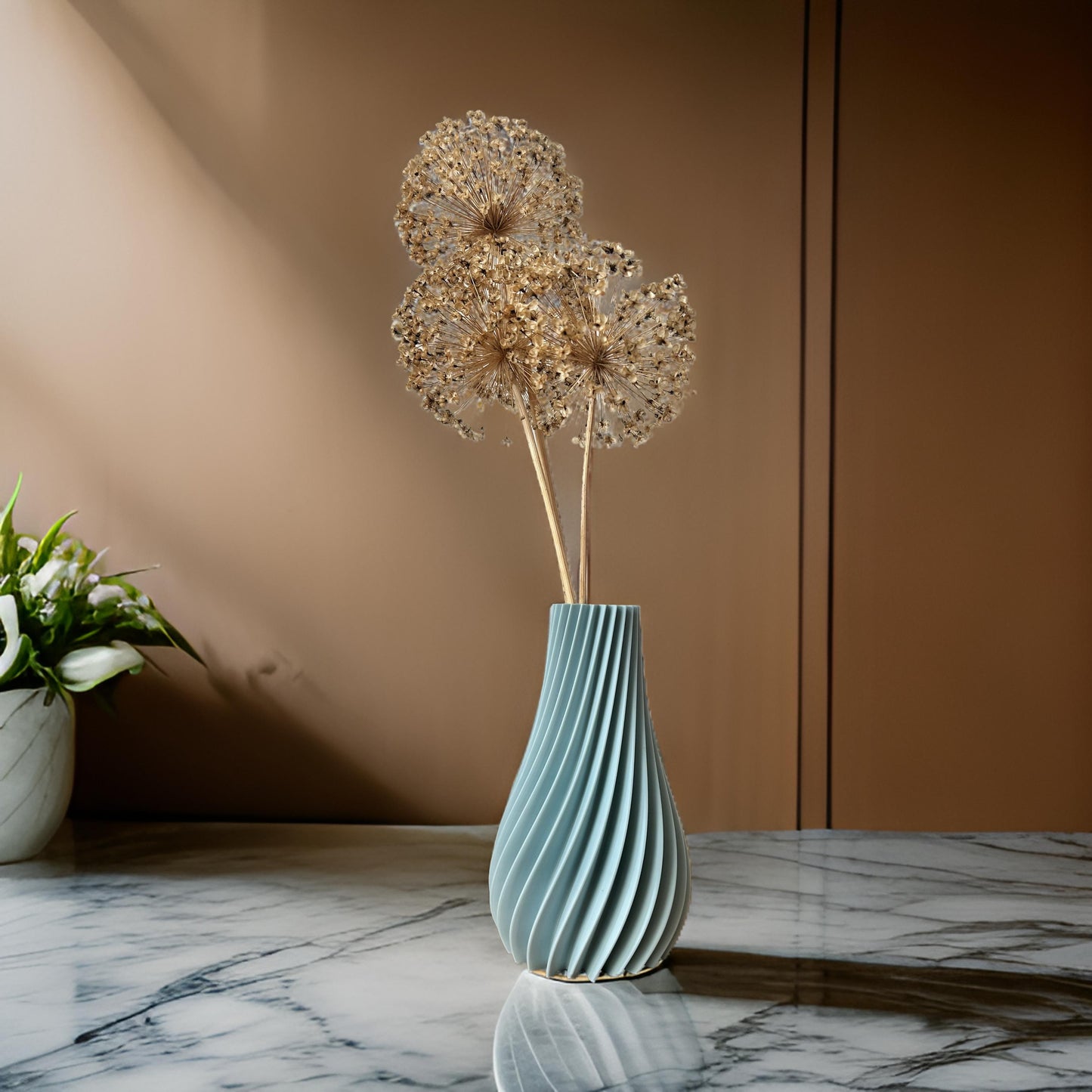Vase #22