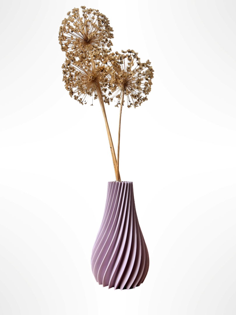 Vase #22