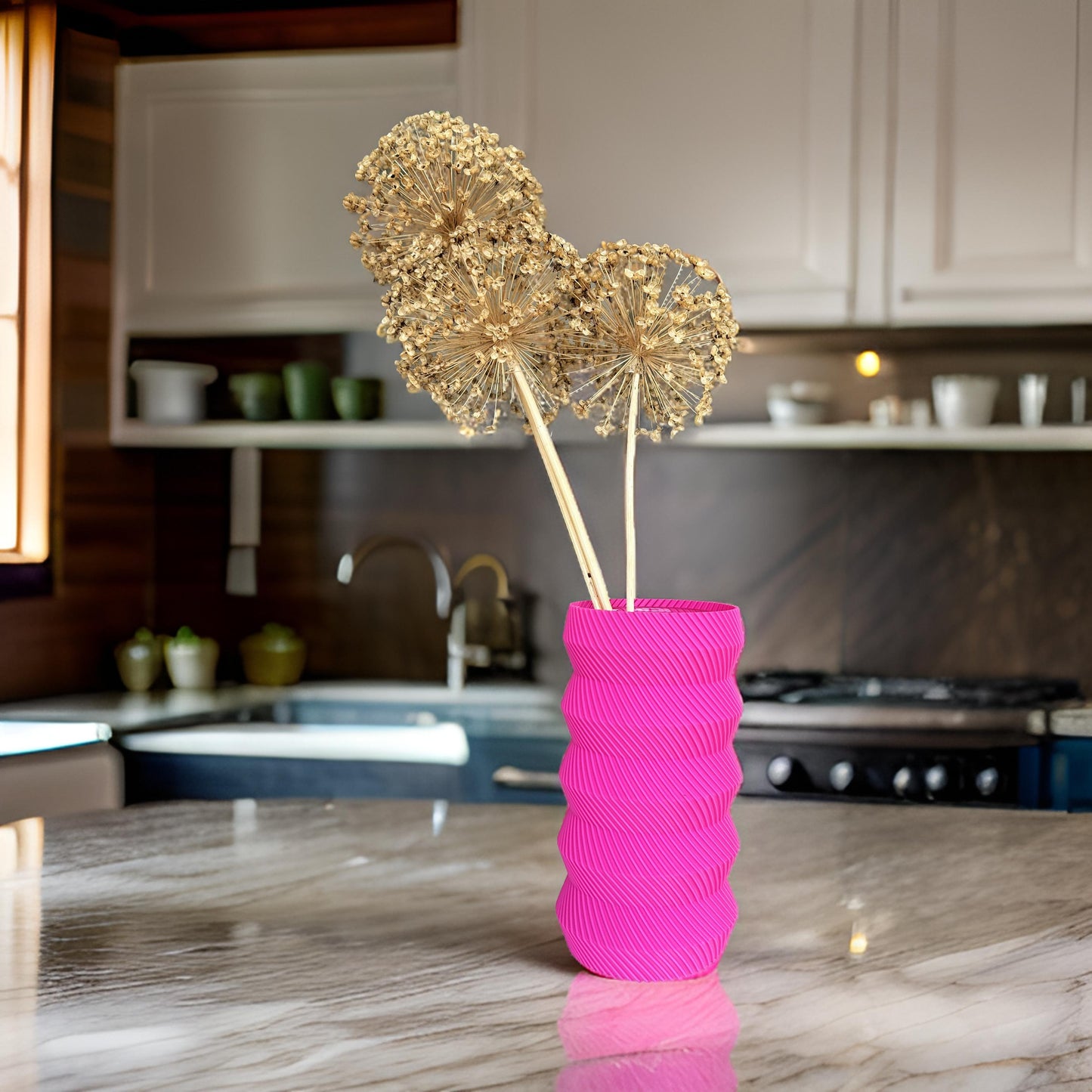 Vase #24