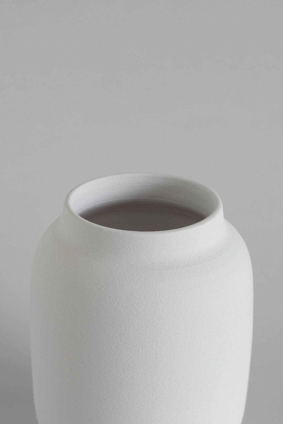 Blanc collection 04