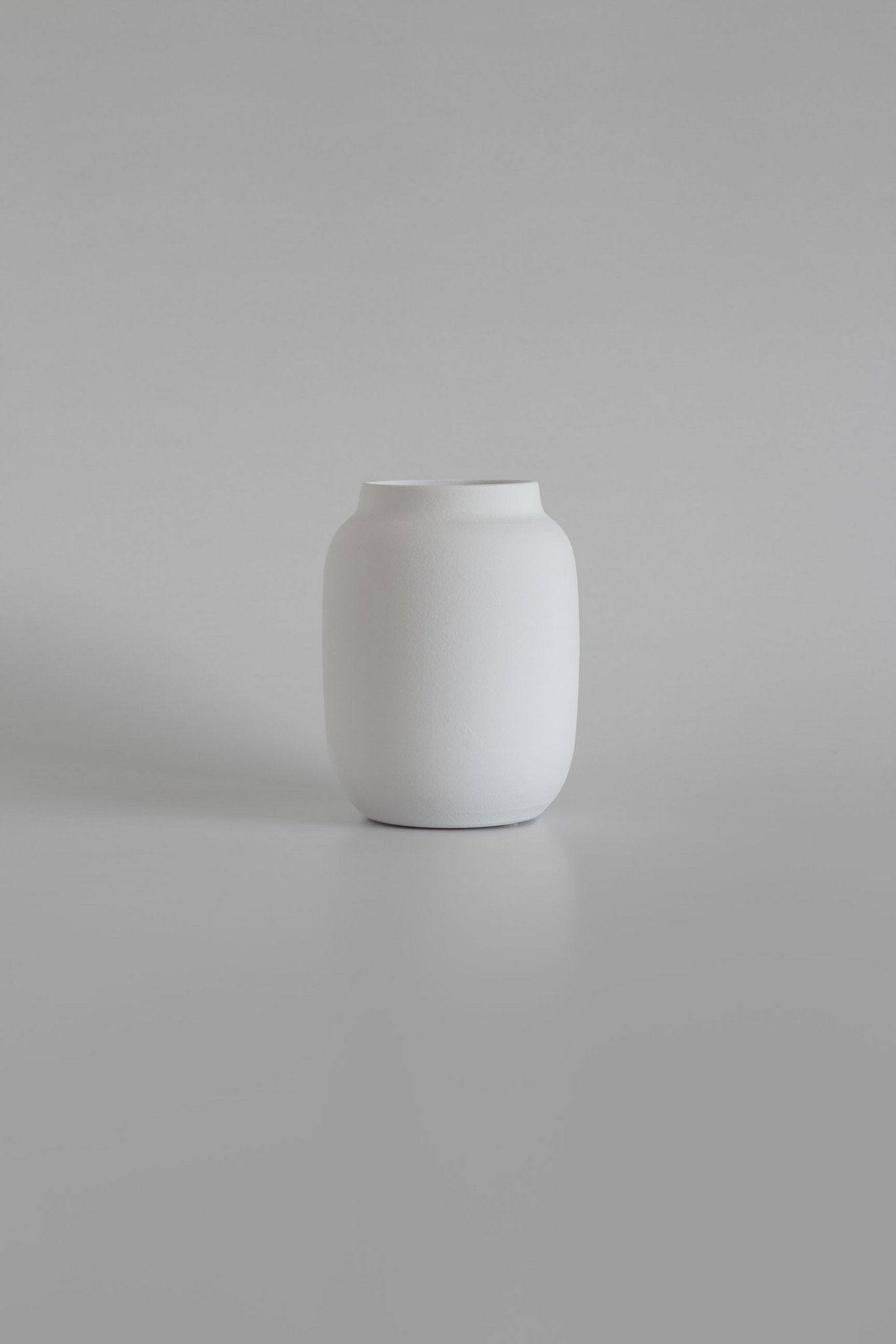 Blanc collection 04