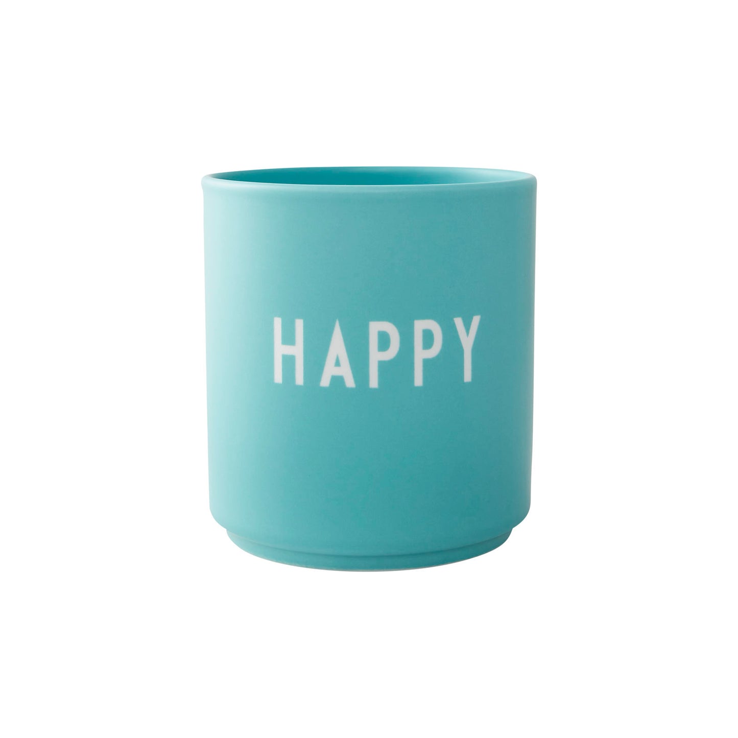 Favourite Cups - Lieblingsbecher -verschiedene-