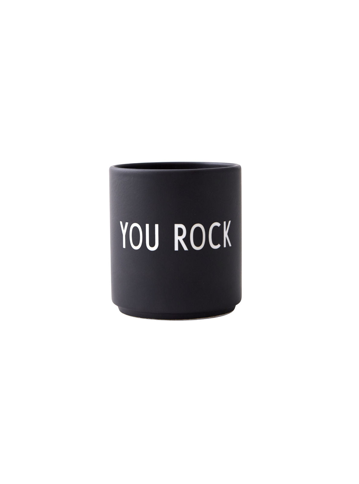 Favourite Cups - Lieblingsbecher -verschiedene-