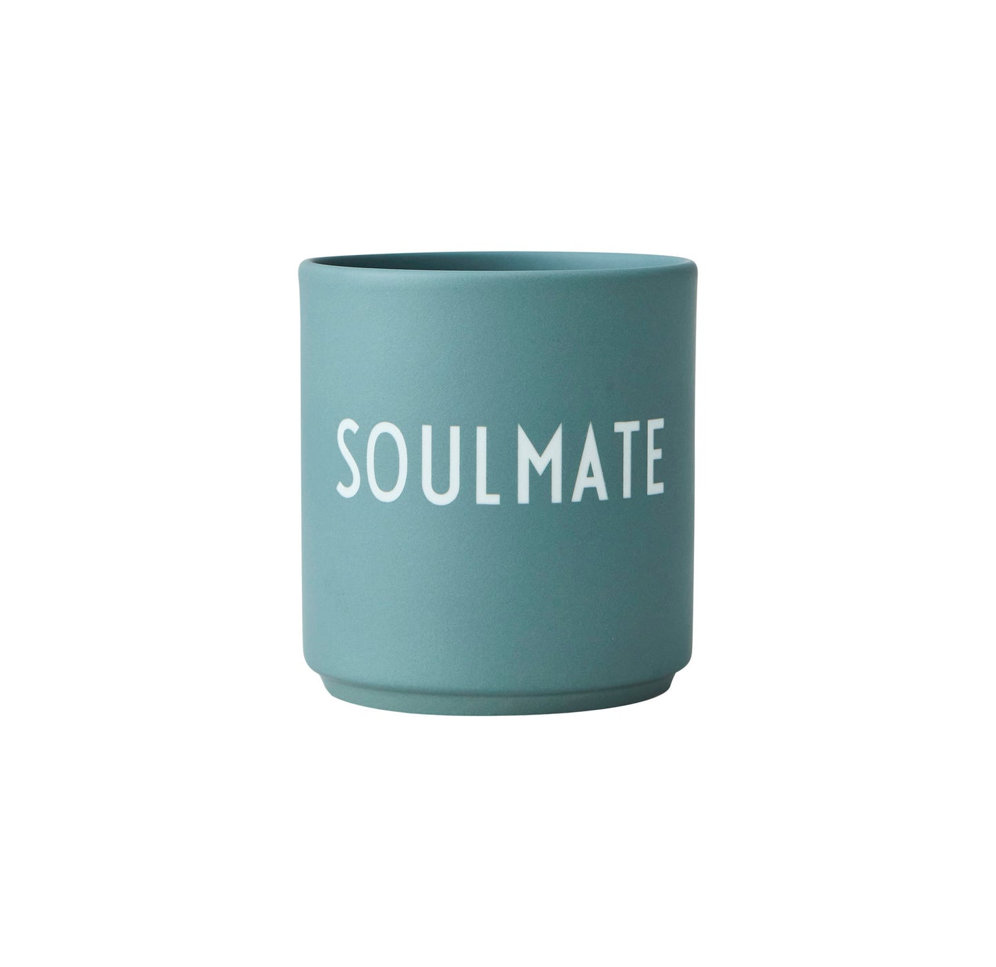 Favourite Cups - Lieblingsbecher -verschiedene-