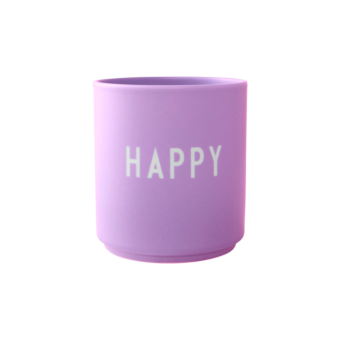 Favourite Cups - Lieblingsbecher -verschiedene-