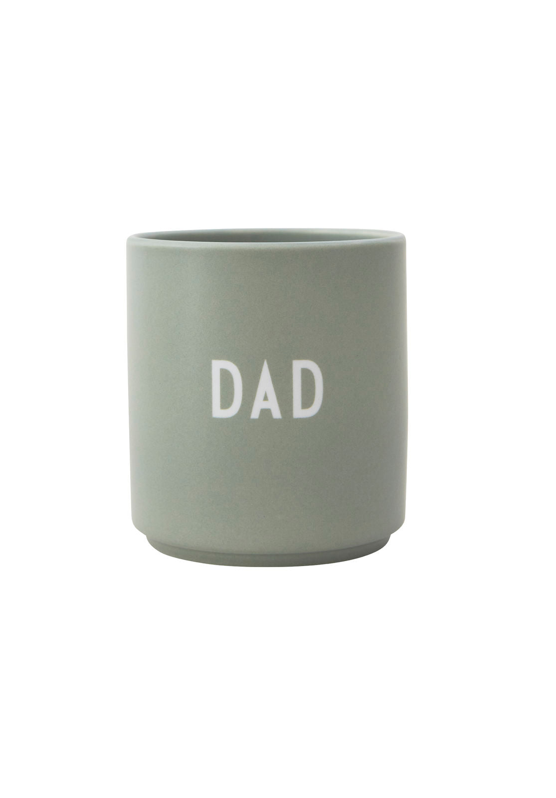 Favourite Cups - Lieblingsbecher -verschiedene-
