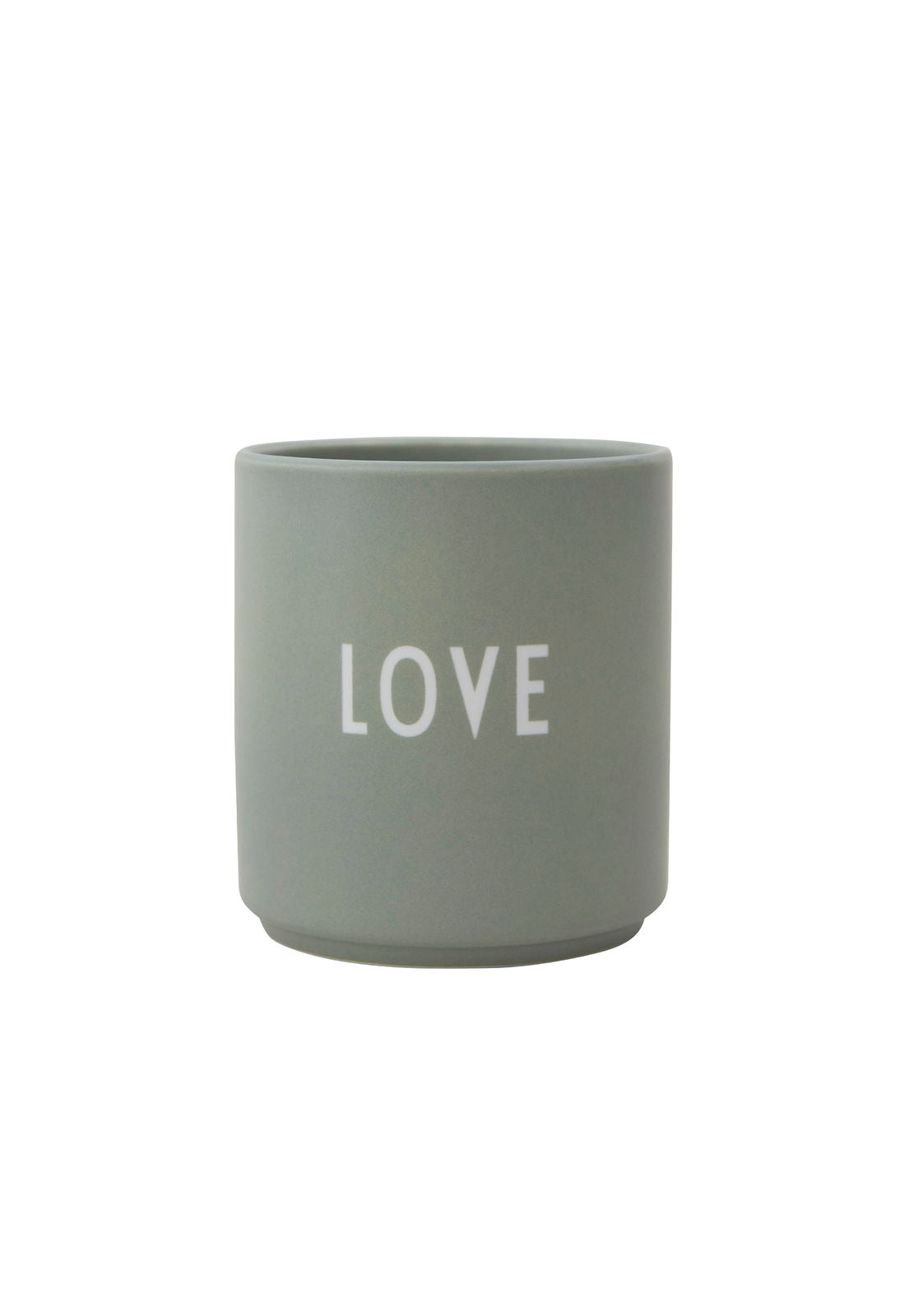 Favourite Cups - Lieblingsbecher -verschiedene-