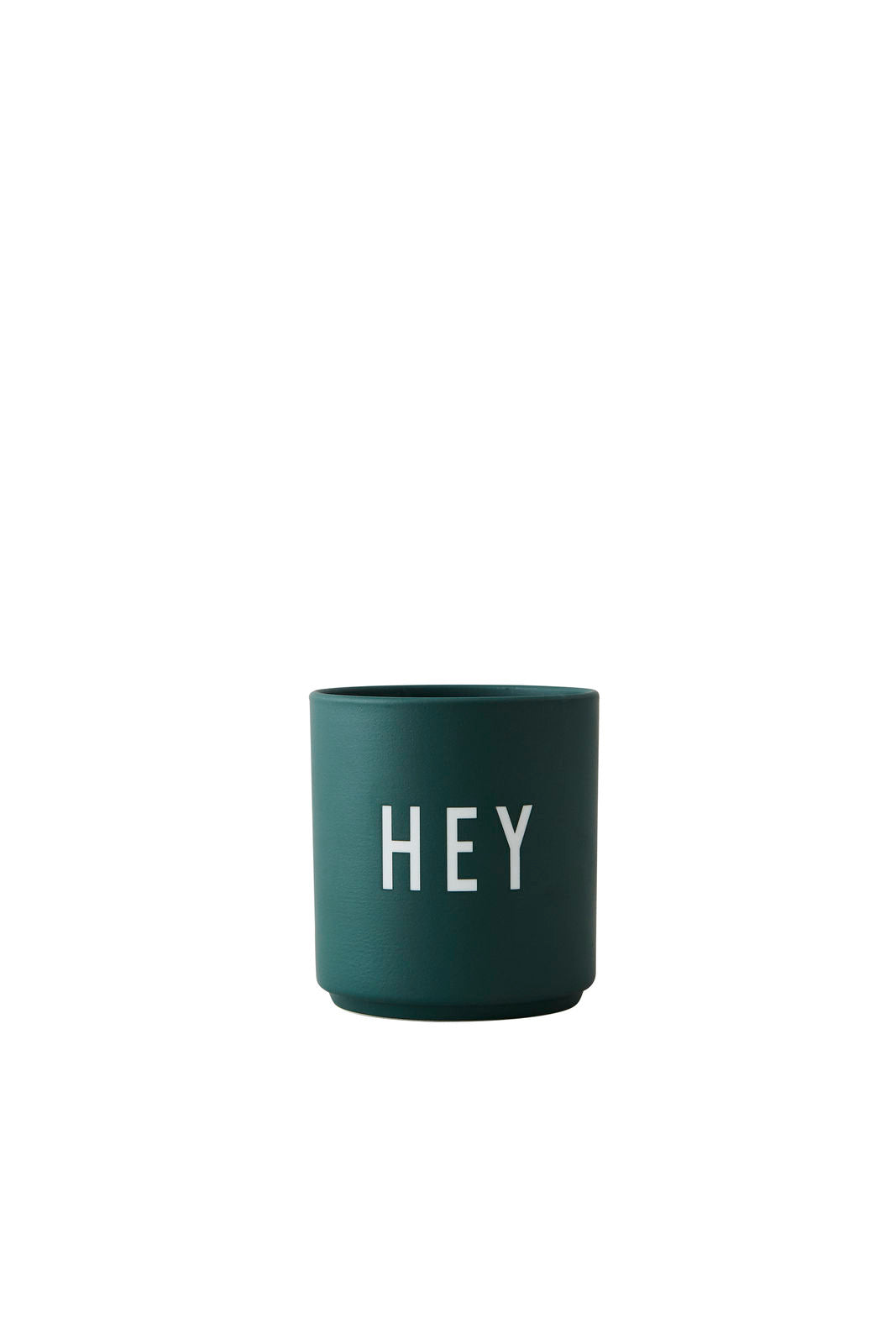Favourite Cups - Lieblingsbecher -verschiedene-