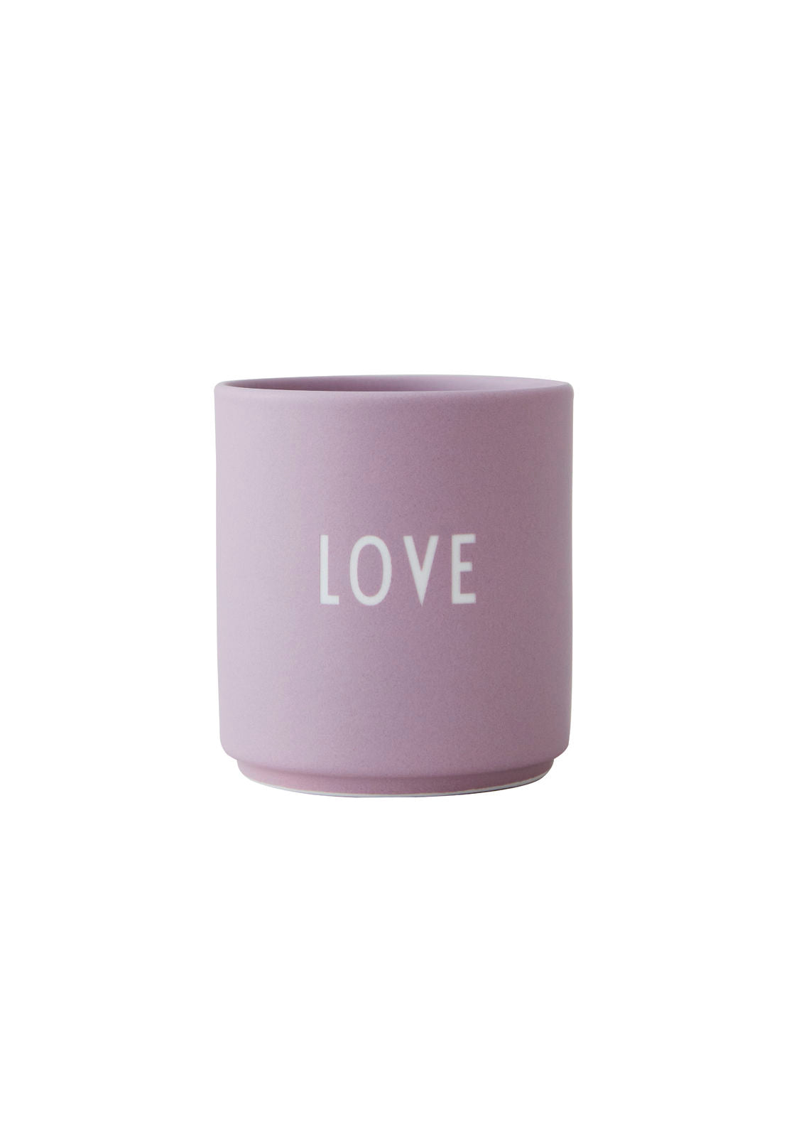 Favourite Cups - Lieblingsbecher -verschiedene-