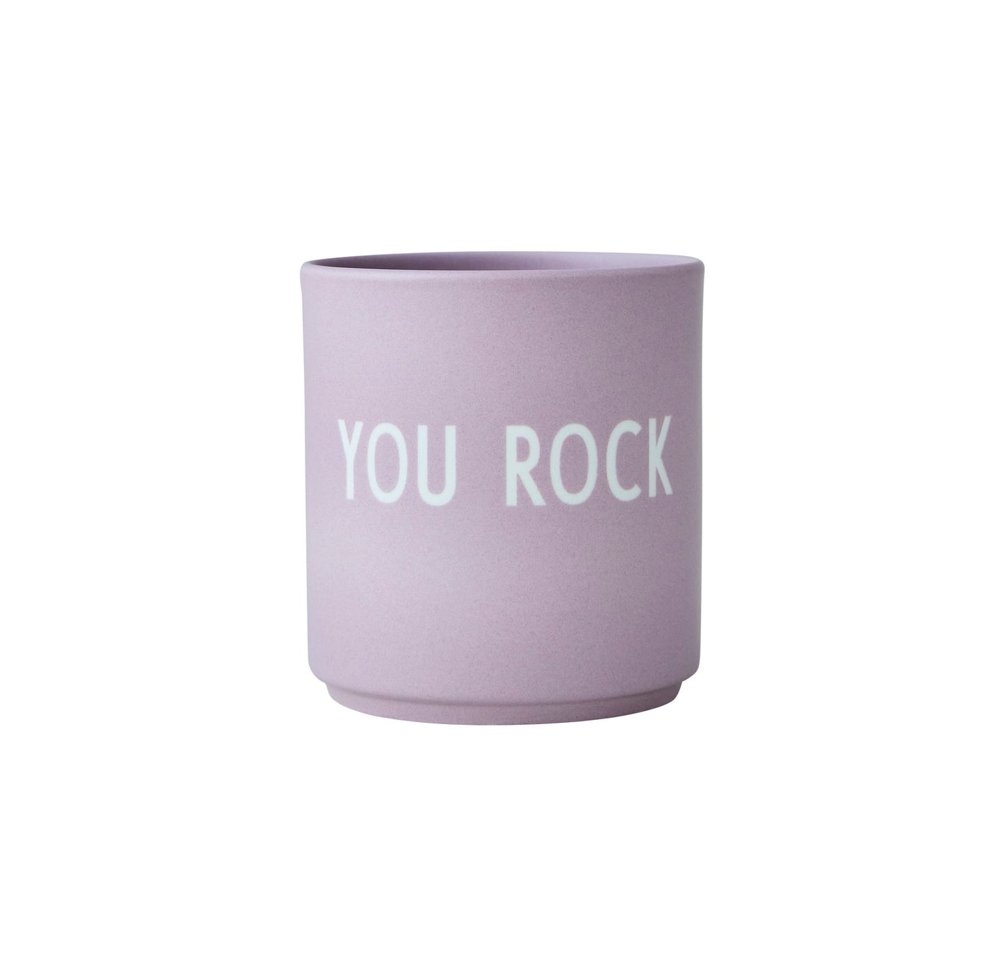Favourite Cups - Lieblingsbecher -verschiedene-