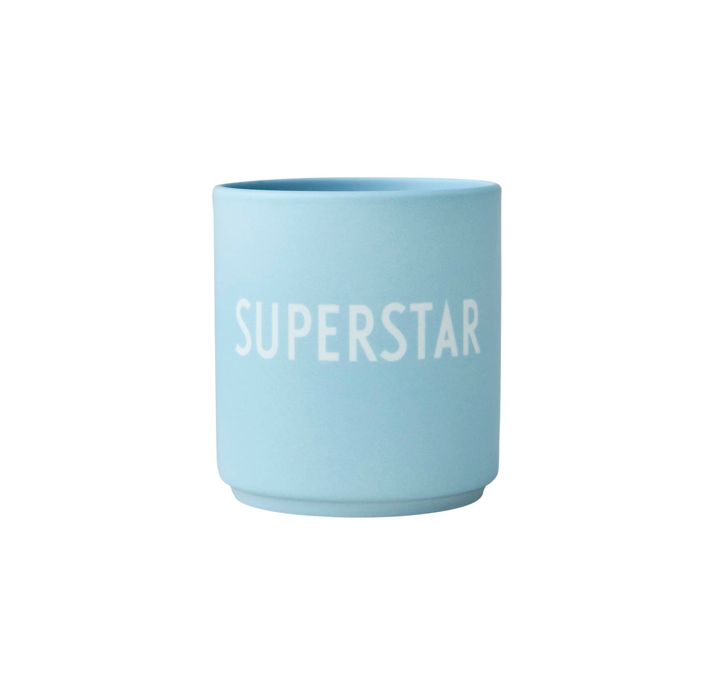 Favourite Cups - Lieblingsbecher -verschiedene-