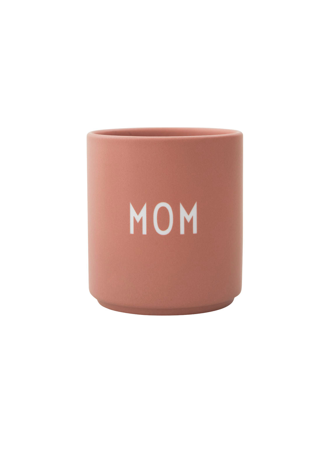 Favourite Cups - Lieblingsbecher -verschiedene-