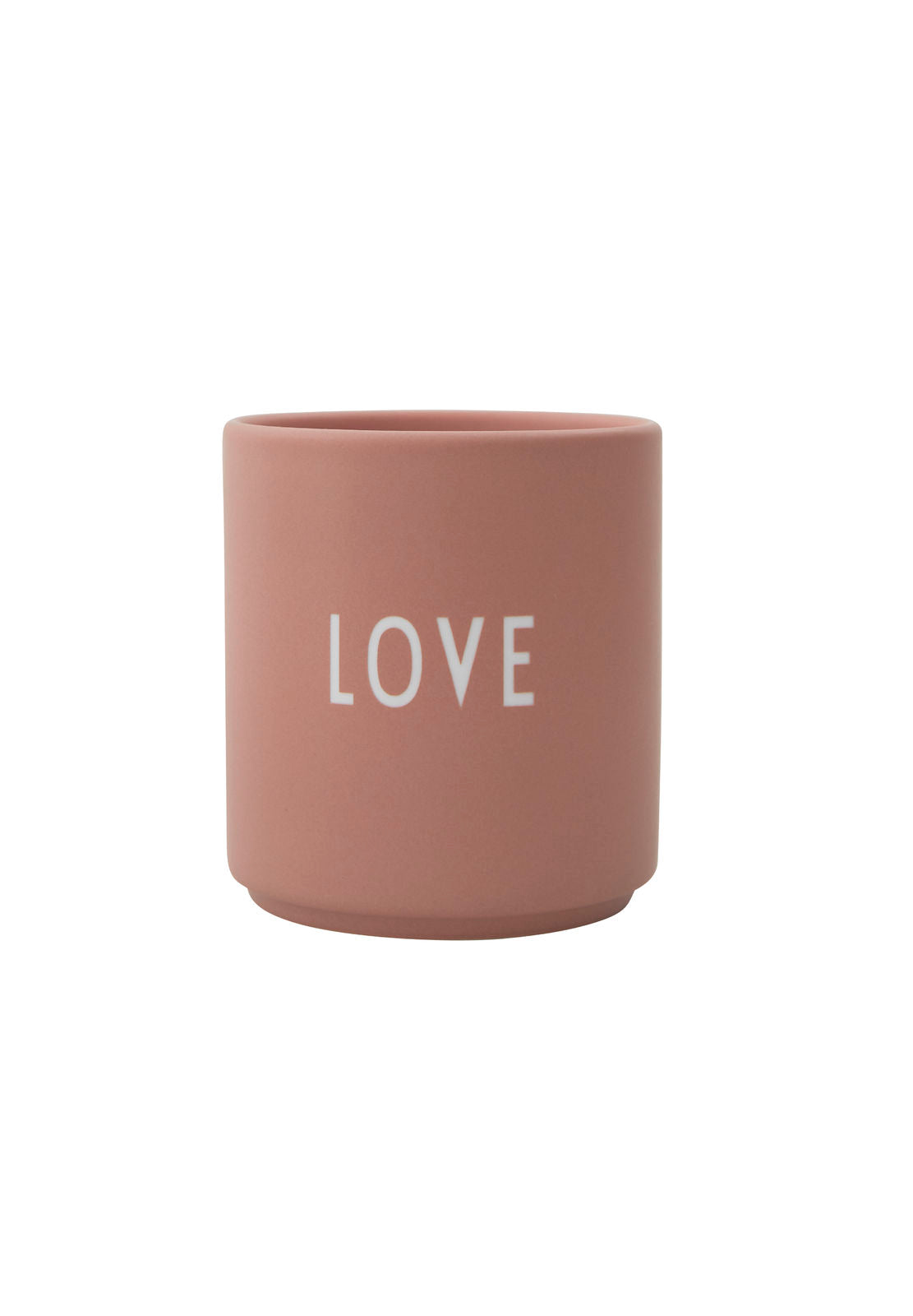 Favourite Cups - Lieblingsbecher -verschiedene-