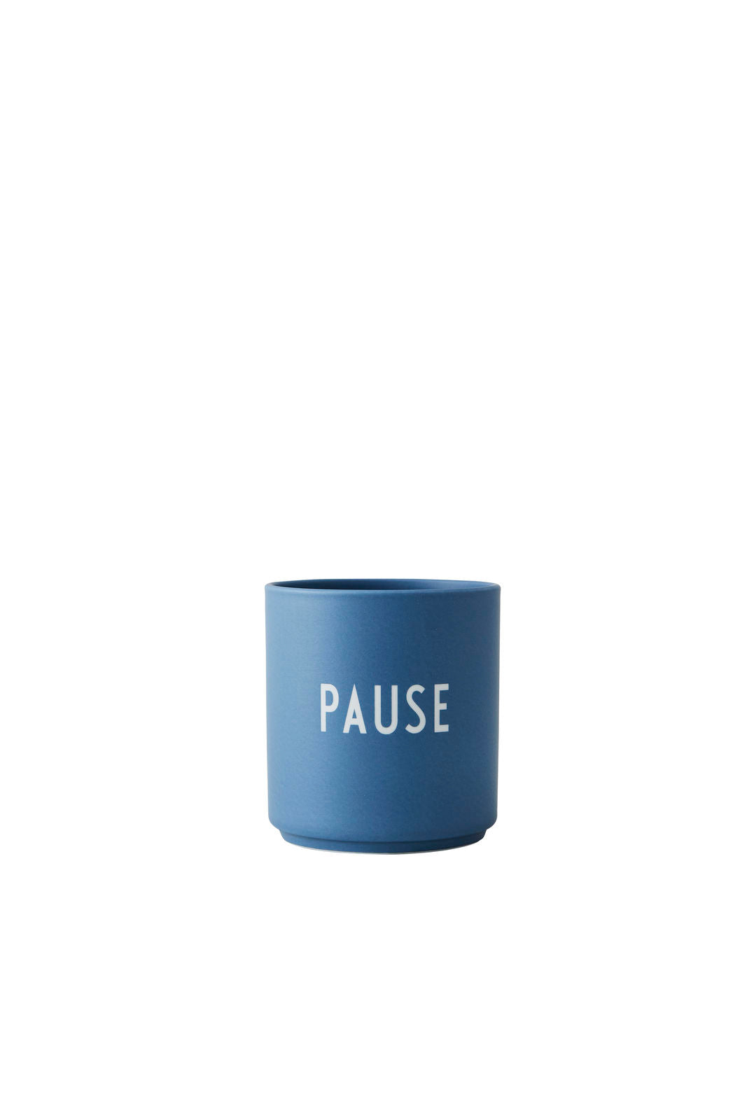 Favourite Cups - Lieblingsbecher -verschiedene-