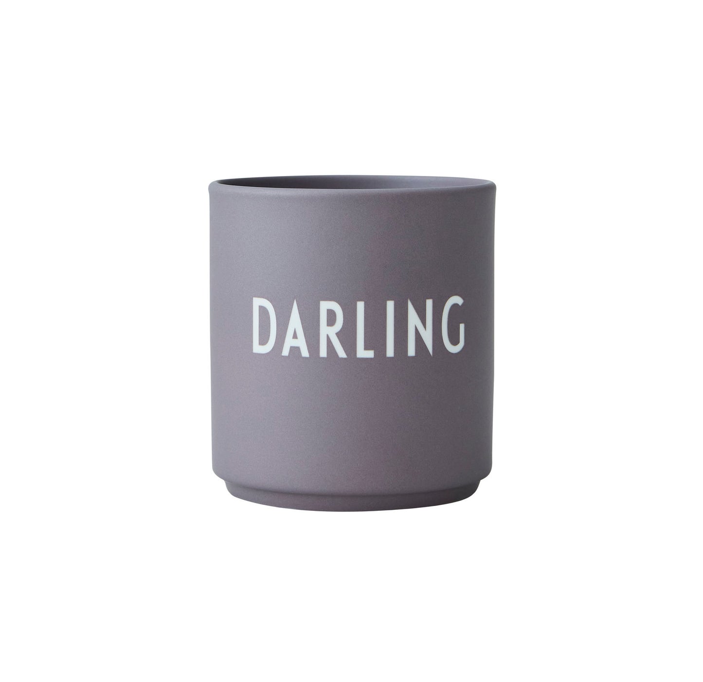 Favourite Cups - Lieblingsbecher -verschiedene-