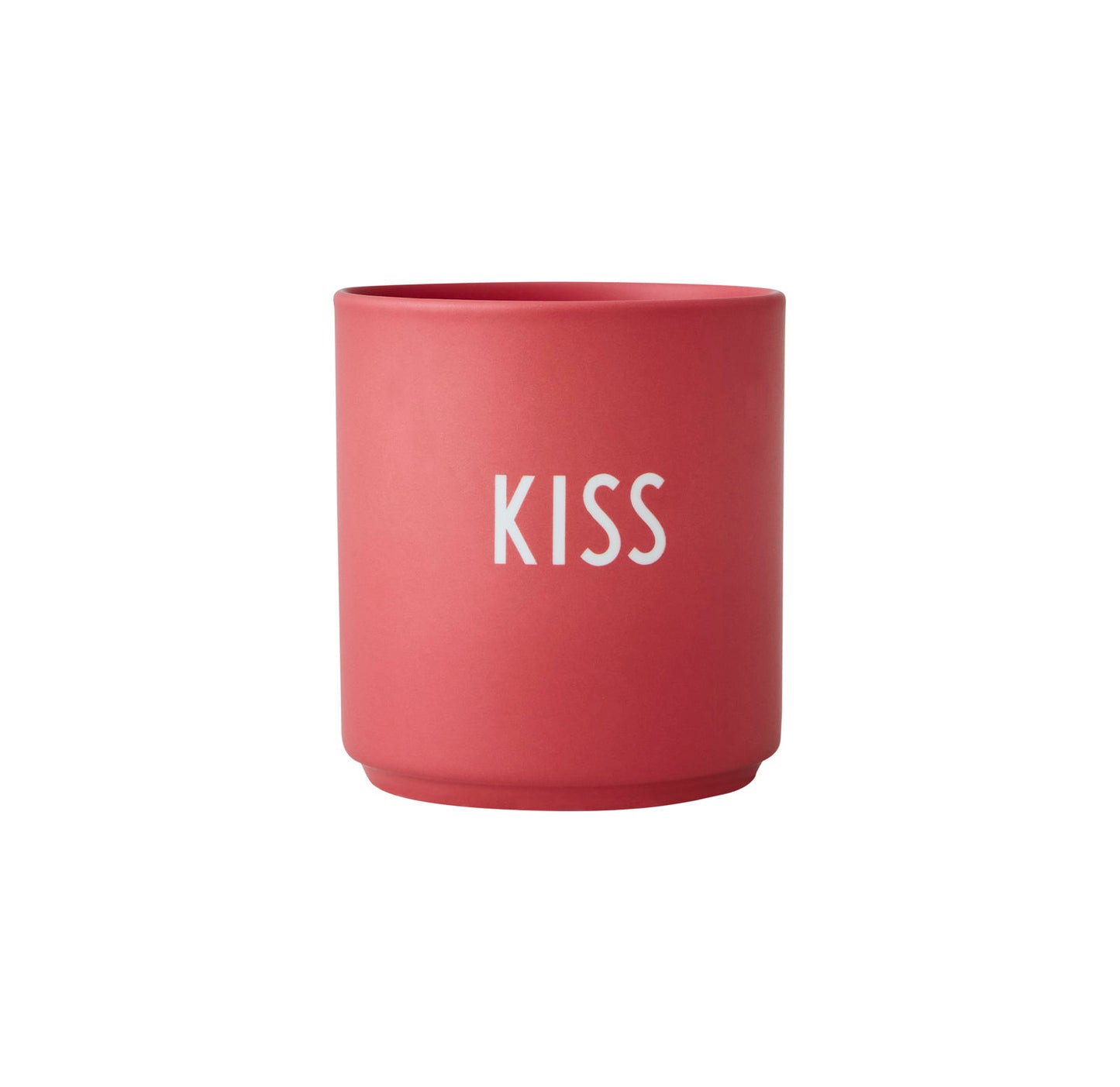Favourite Cups - Lieblingsbecher -verschiedene-