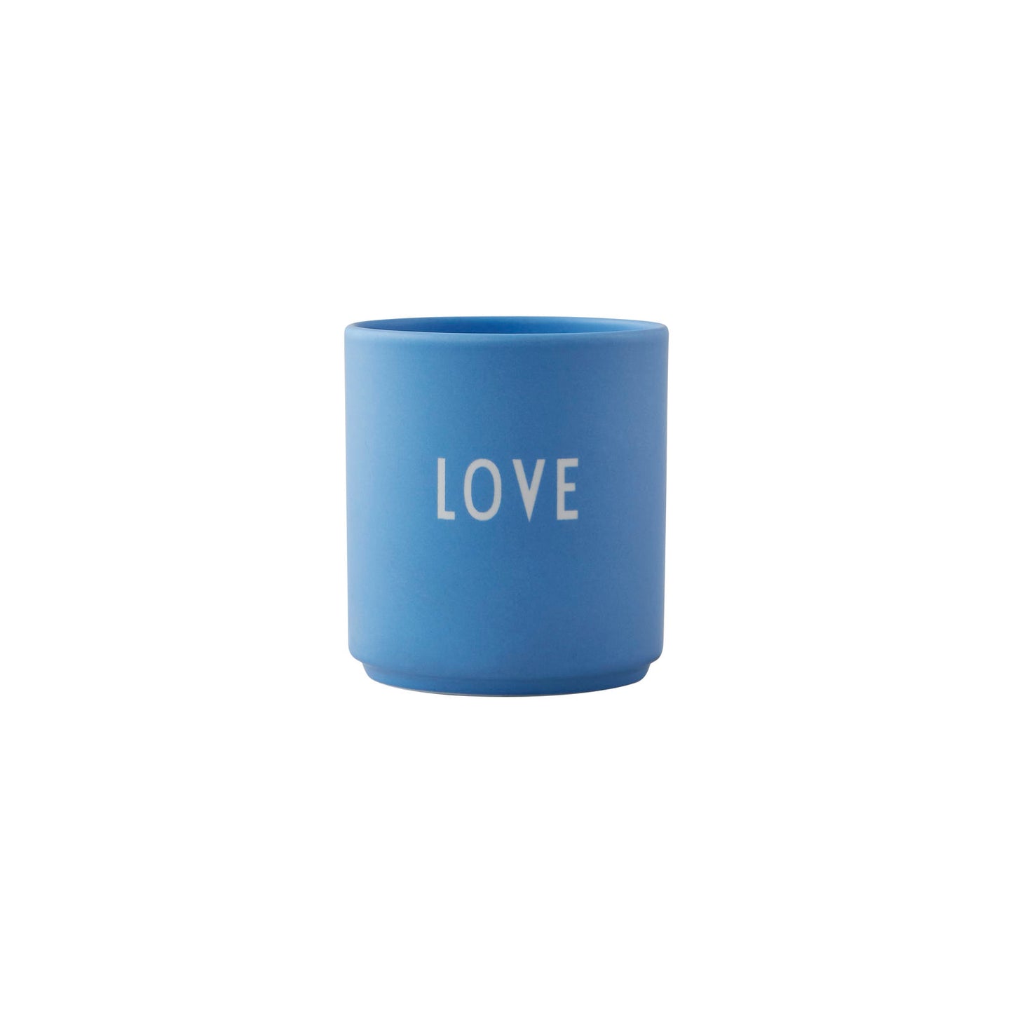 Favourite Cups - Lieblingsbecher -verschiedene-