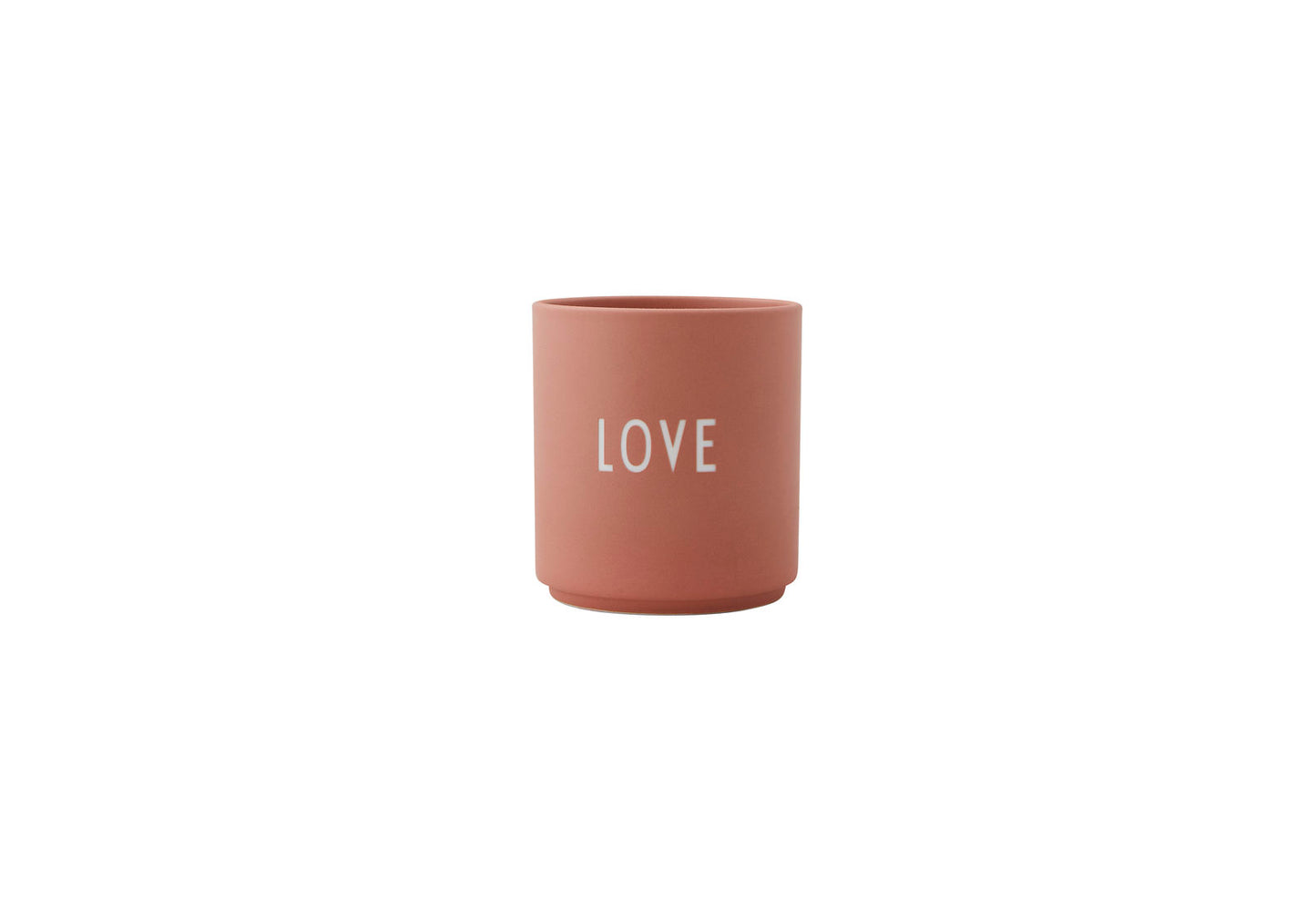 Favourite Cups - Lieblingsbecher -verschiedene-