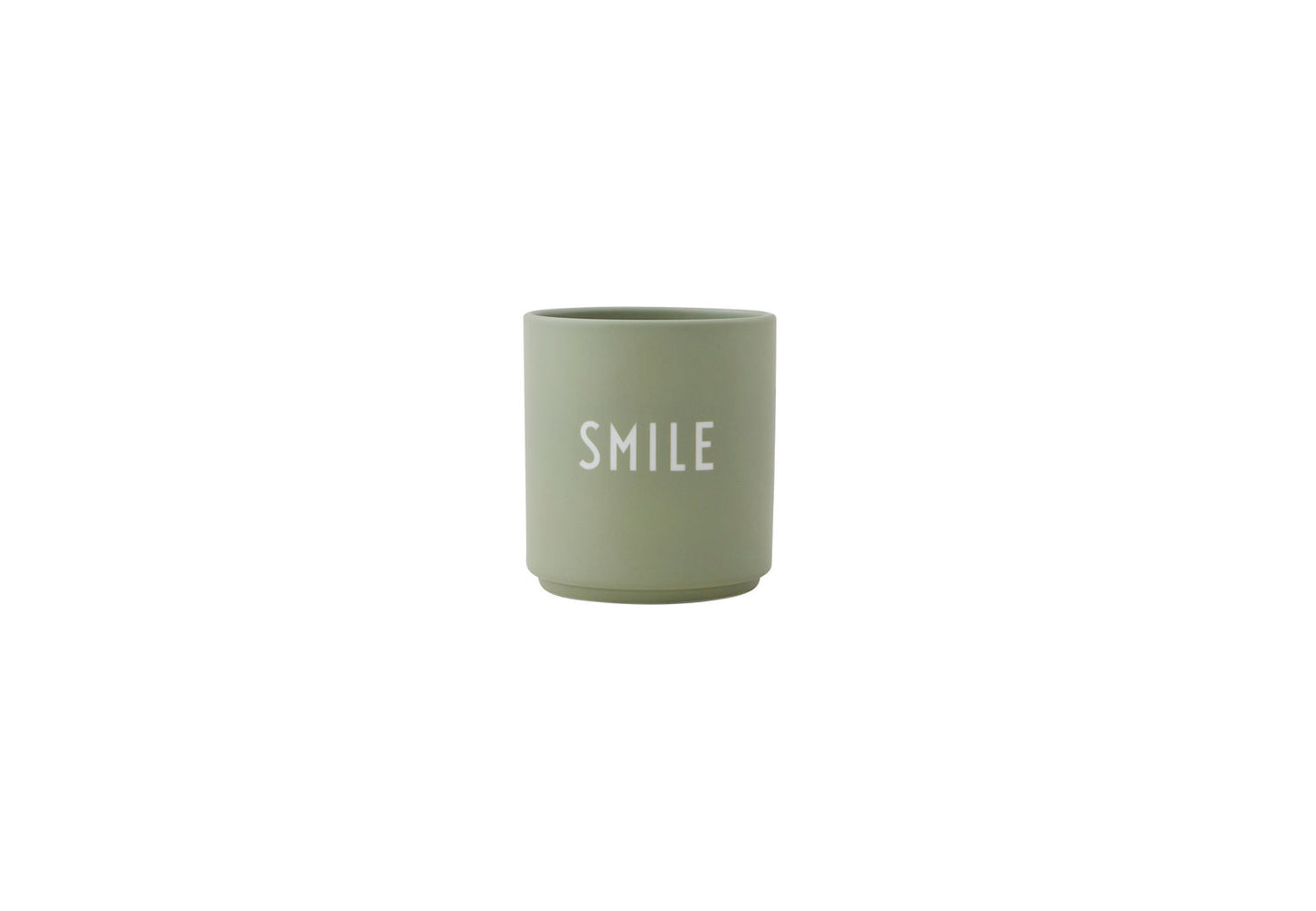 Favourite Cups - Lieblingsbecher -verschiedene-