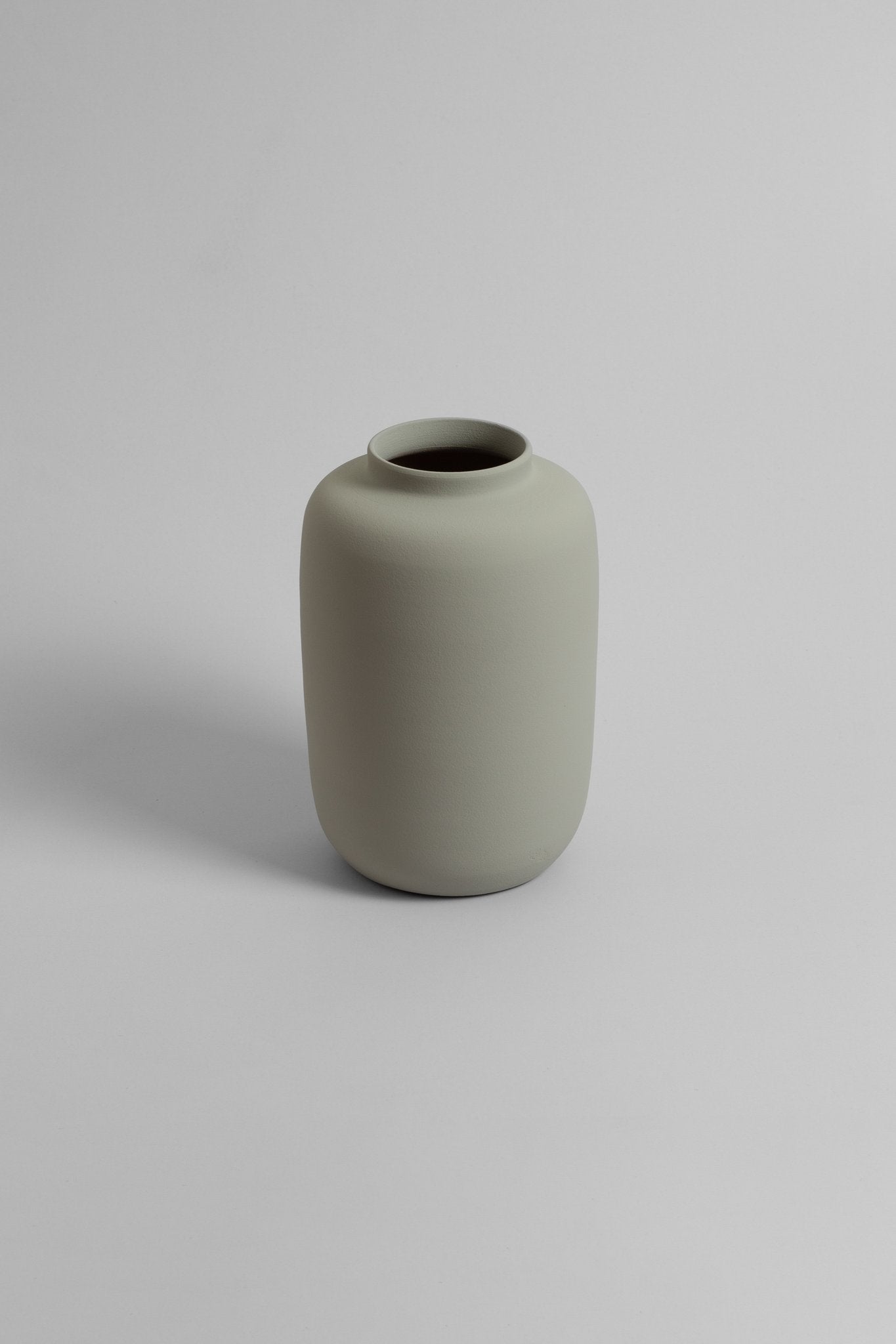 Cloud vase