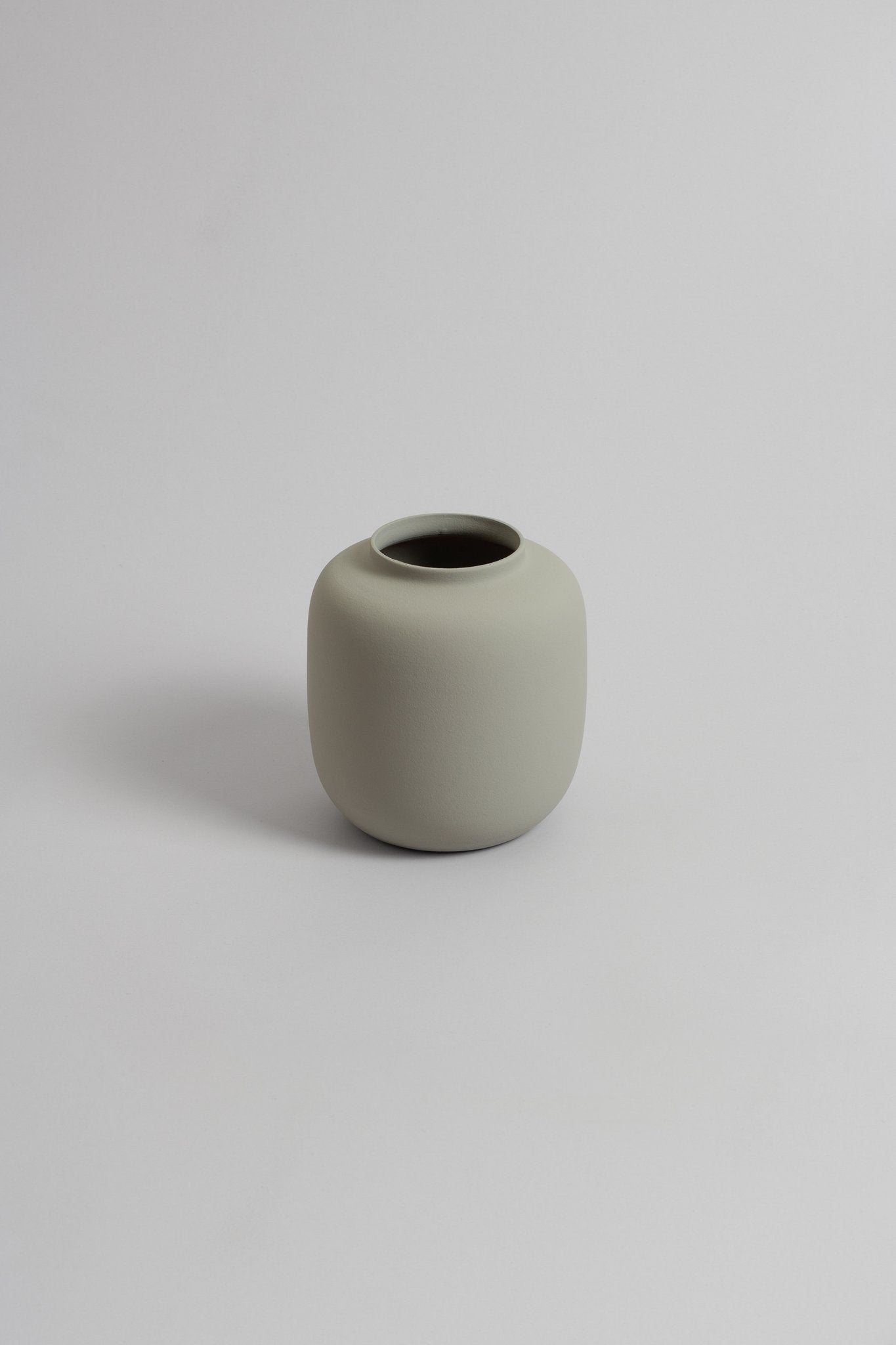 Cloud vase