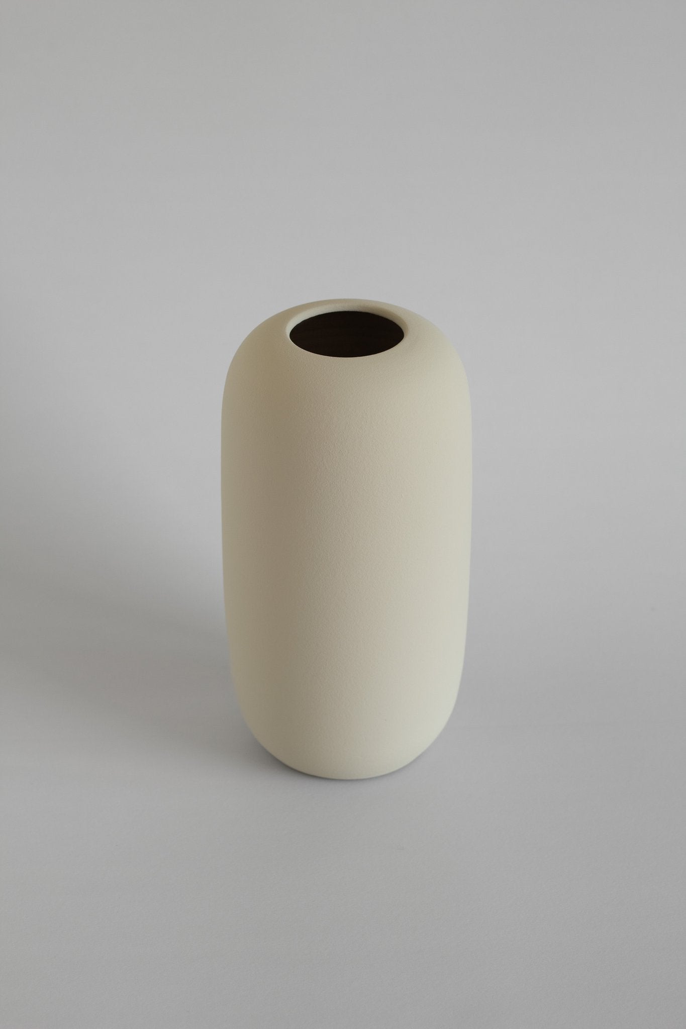 Dune 45 Sand vase