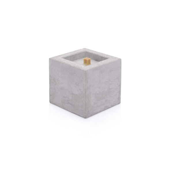 Betonfeuer® ‘Pico’ (10x10x10)