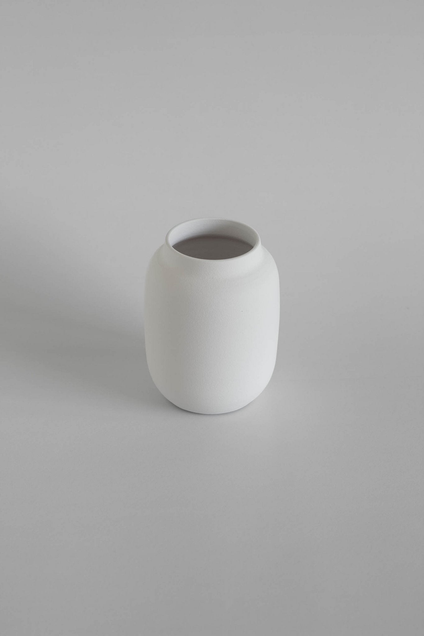 Blanc collection 04