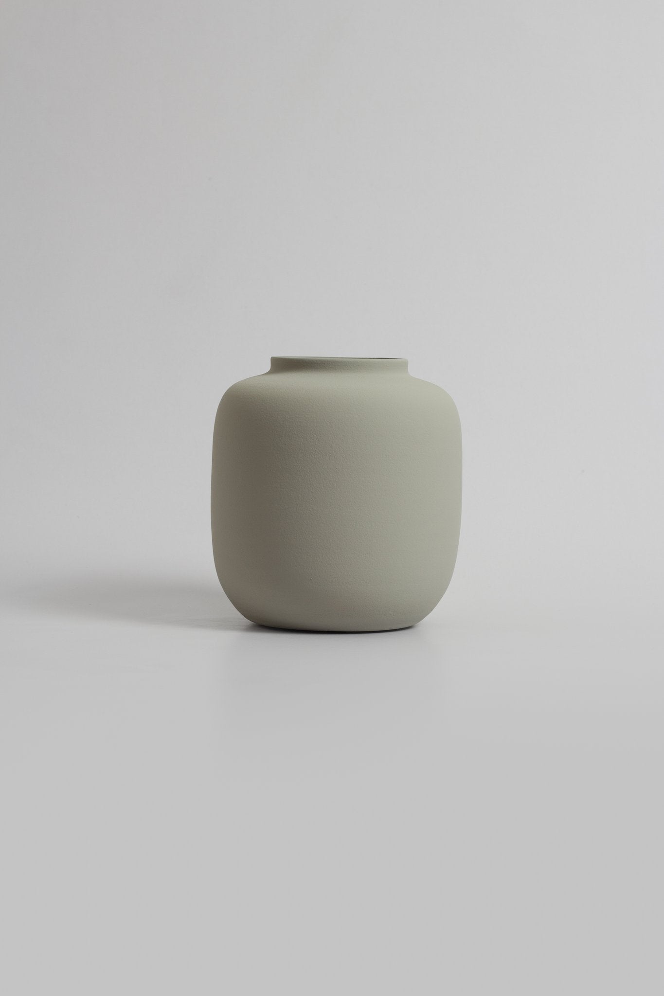 Cloud vase