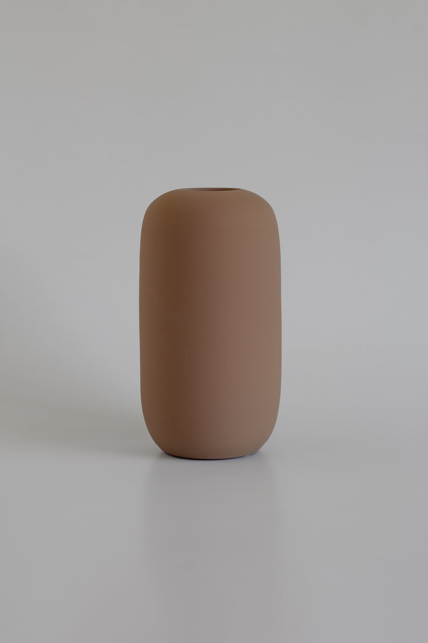 Dune 45 Brown vase
