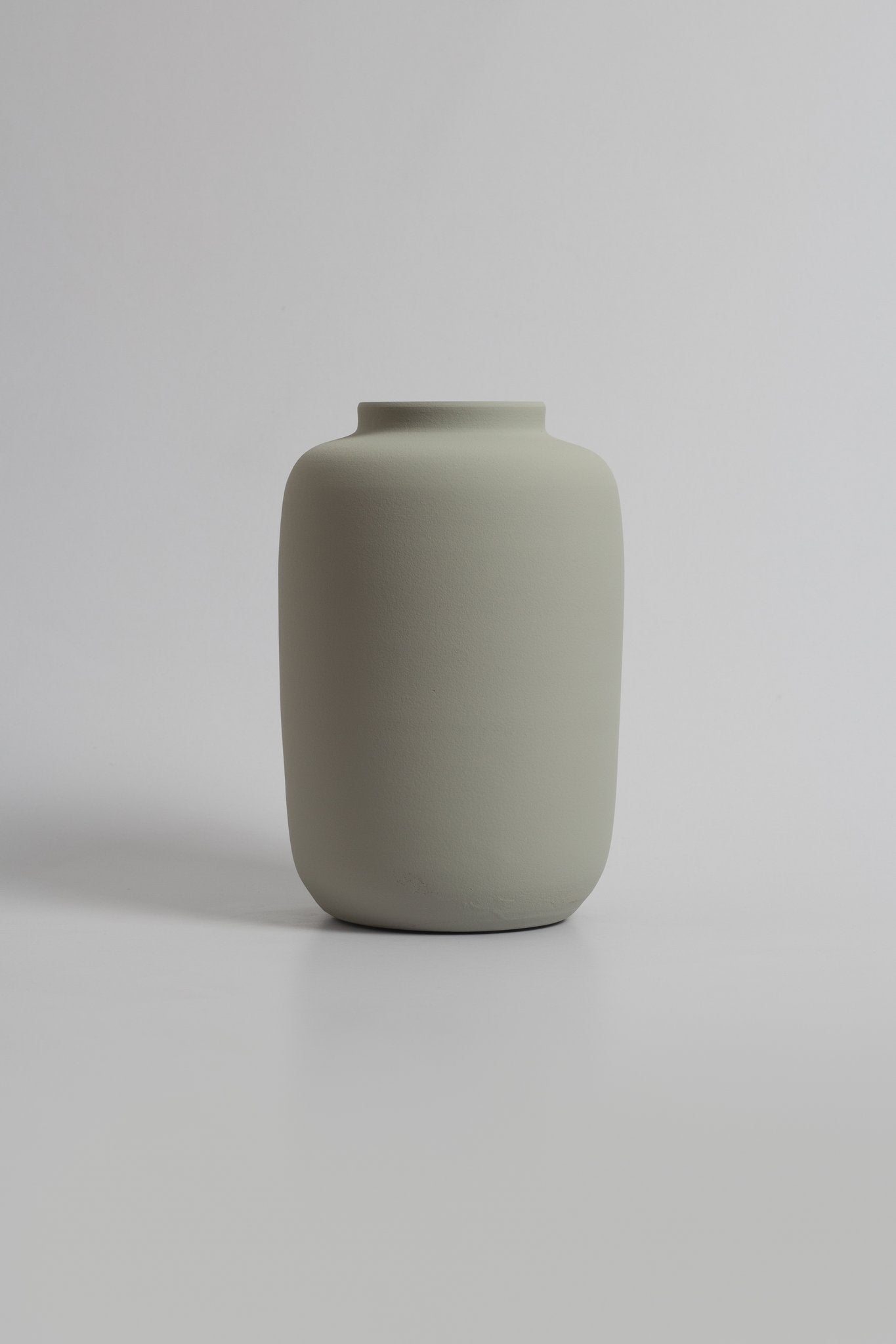 Cloud vase
