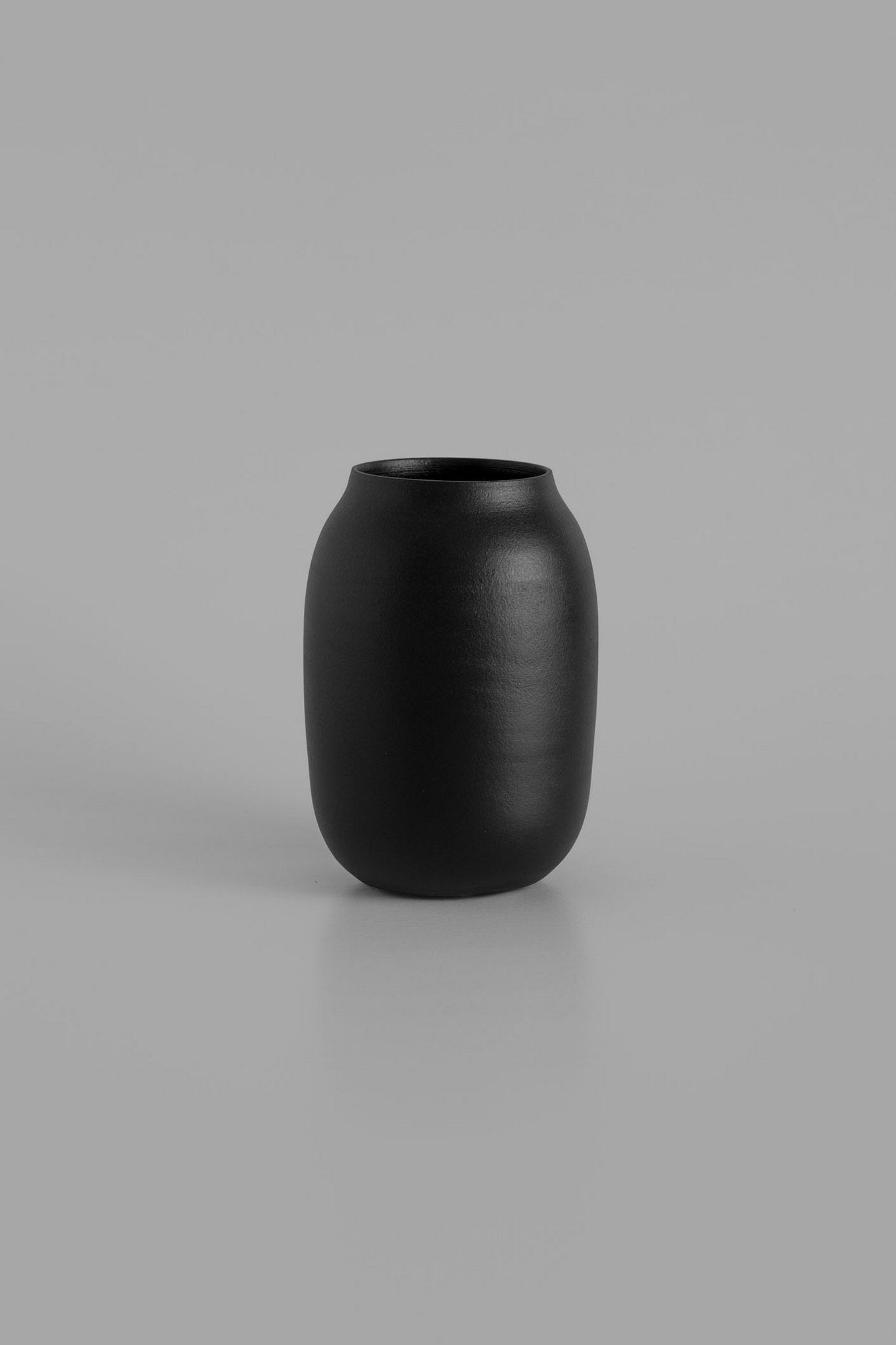 The island collection 03 vase