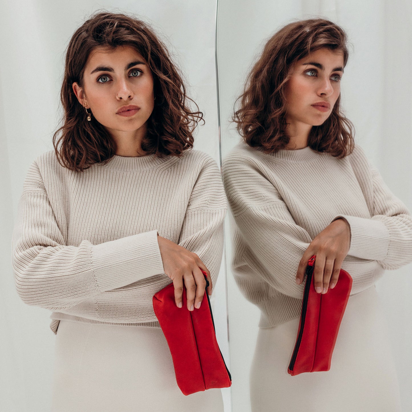 Stifteetui PEN Large