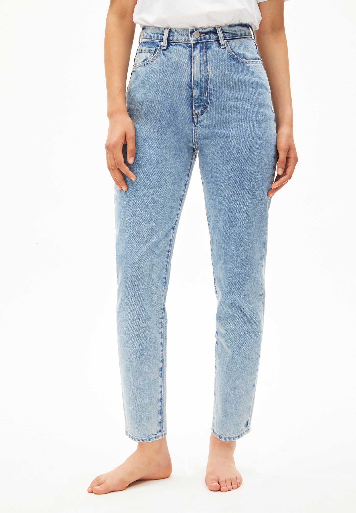 Jeans MAIRAA