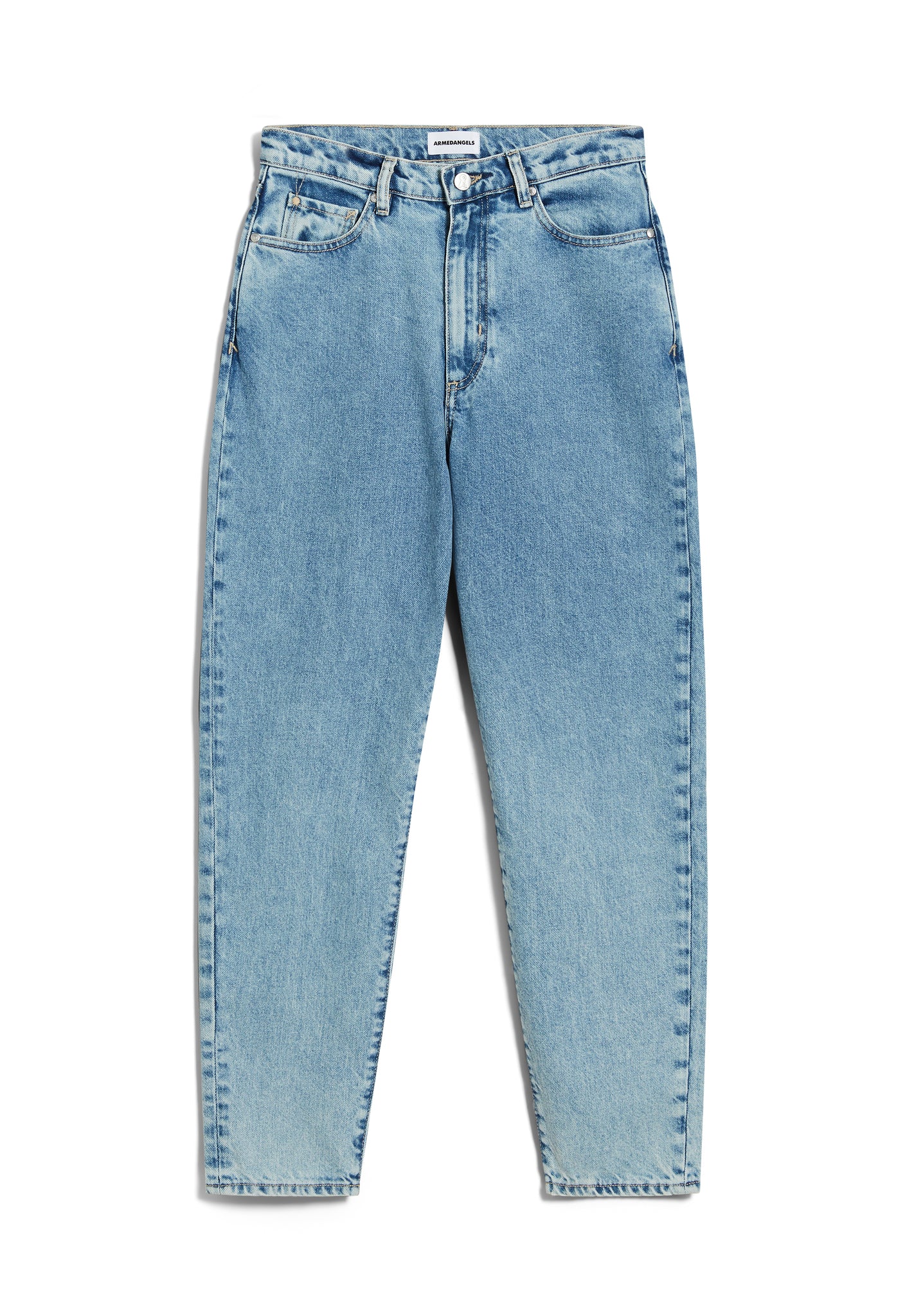 Jeans MAIRAA