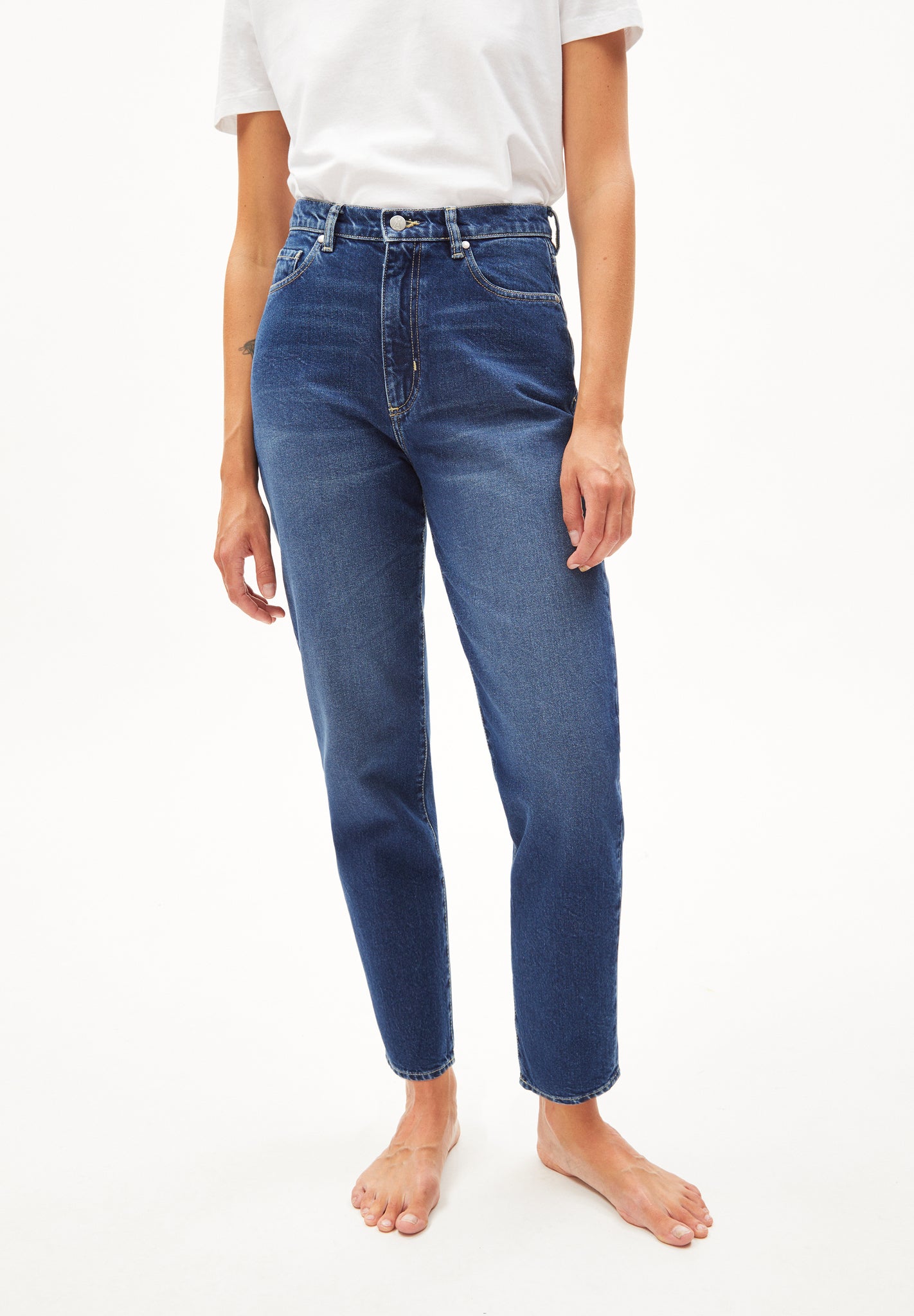 Jeans MAIRAA