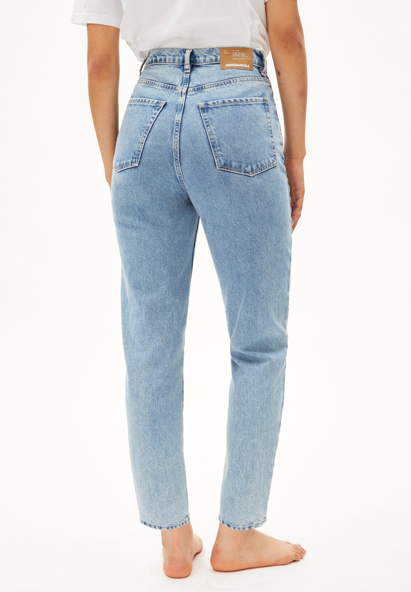 Jeans MAIRAA