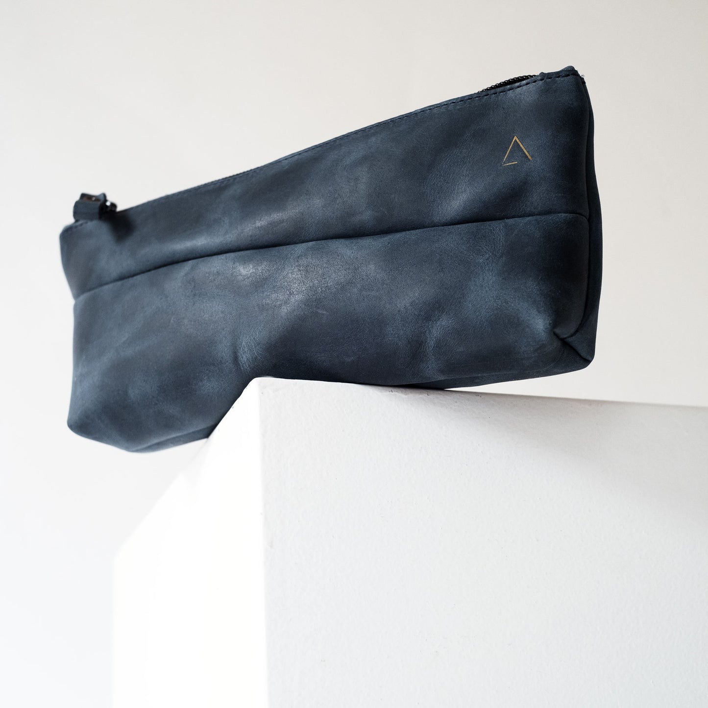 Stifteetui PEN Large