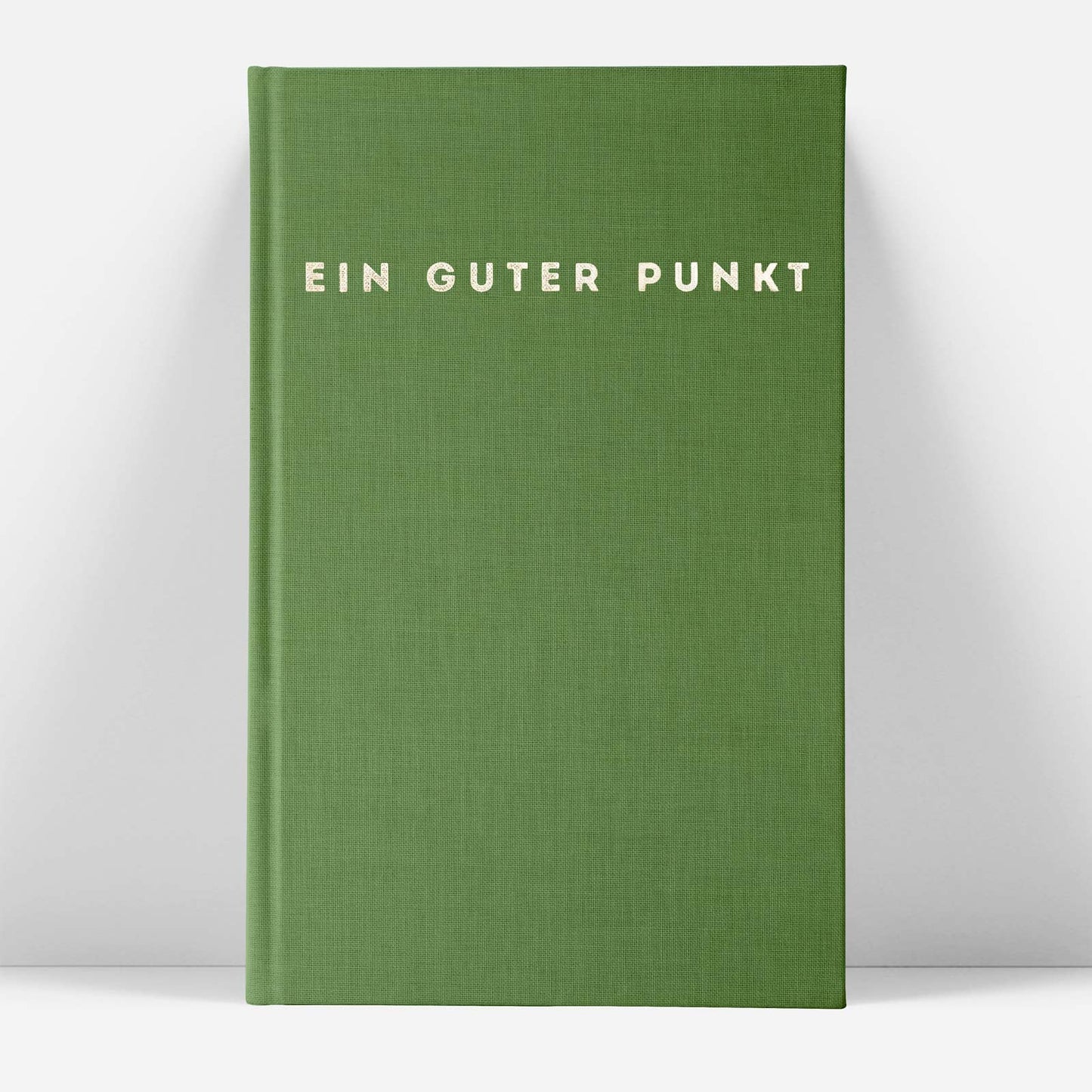 Ein guter Punkt