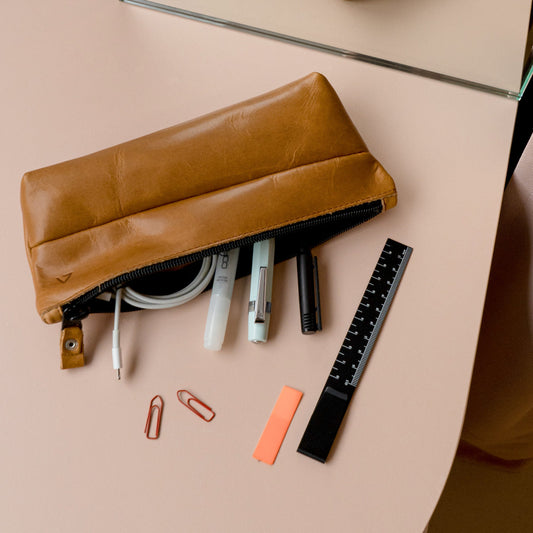 Stifteetui PEN Large