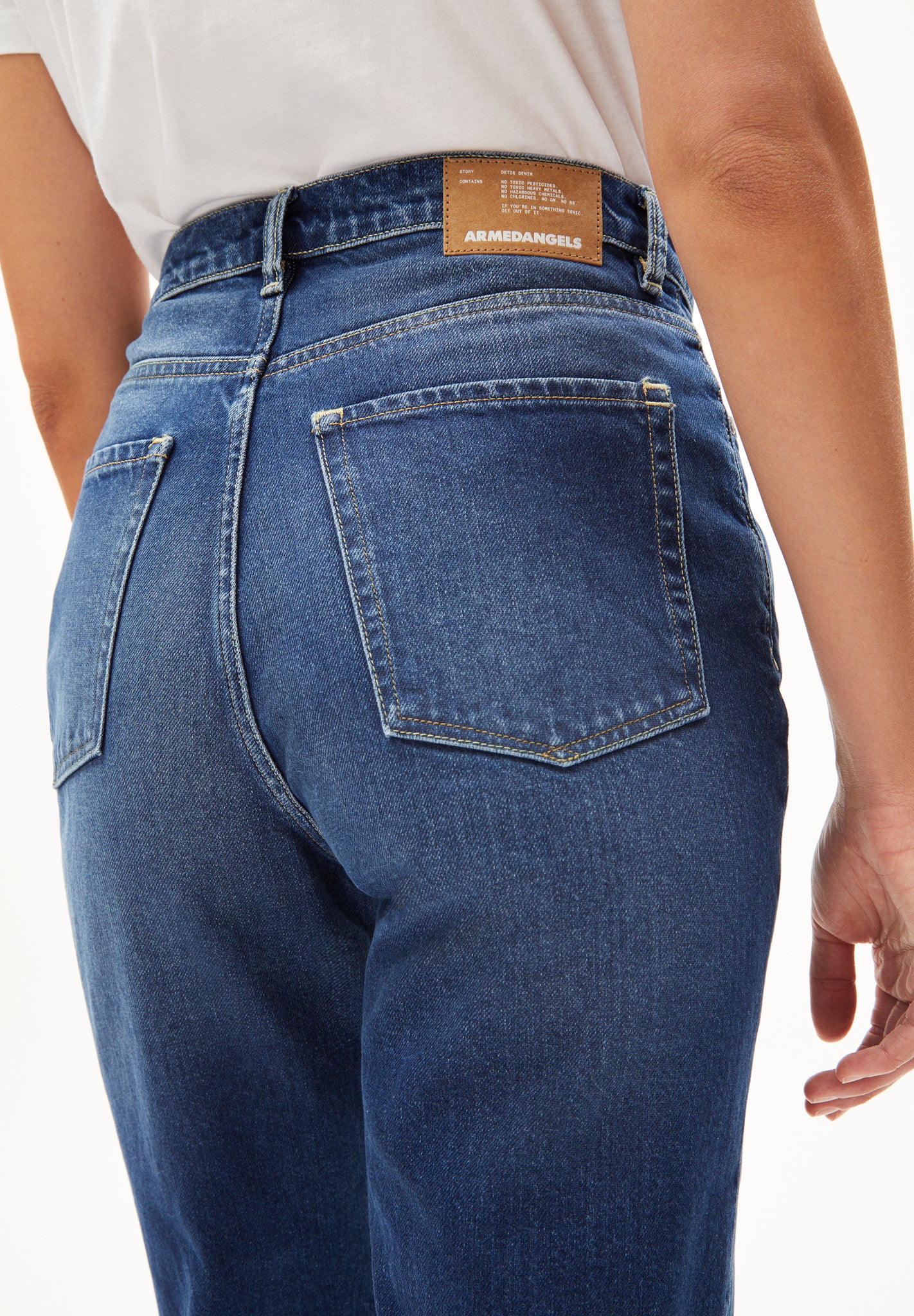 Jeans MAIRAA