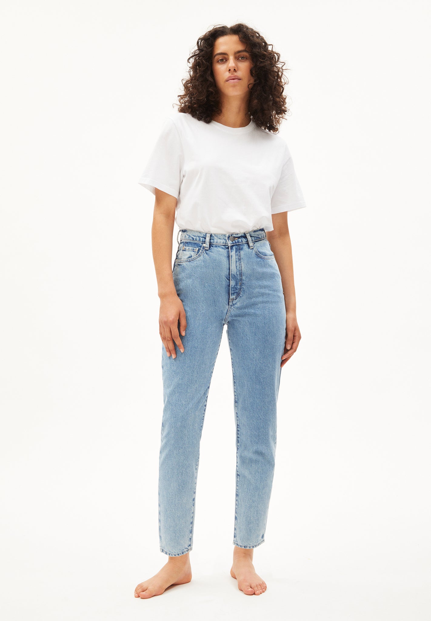 Jeans MAIRAA