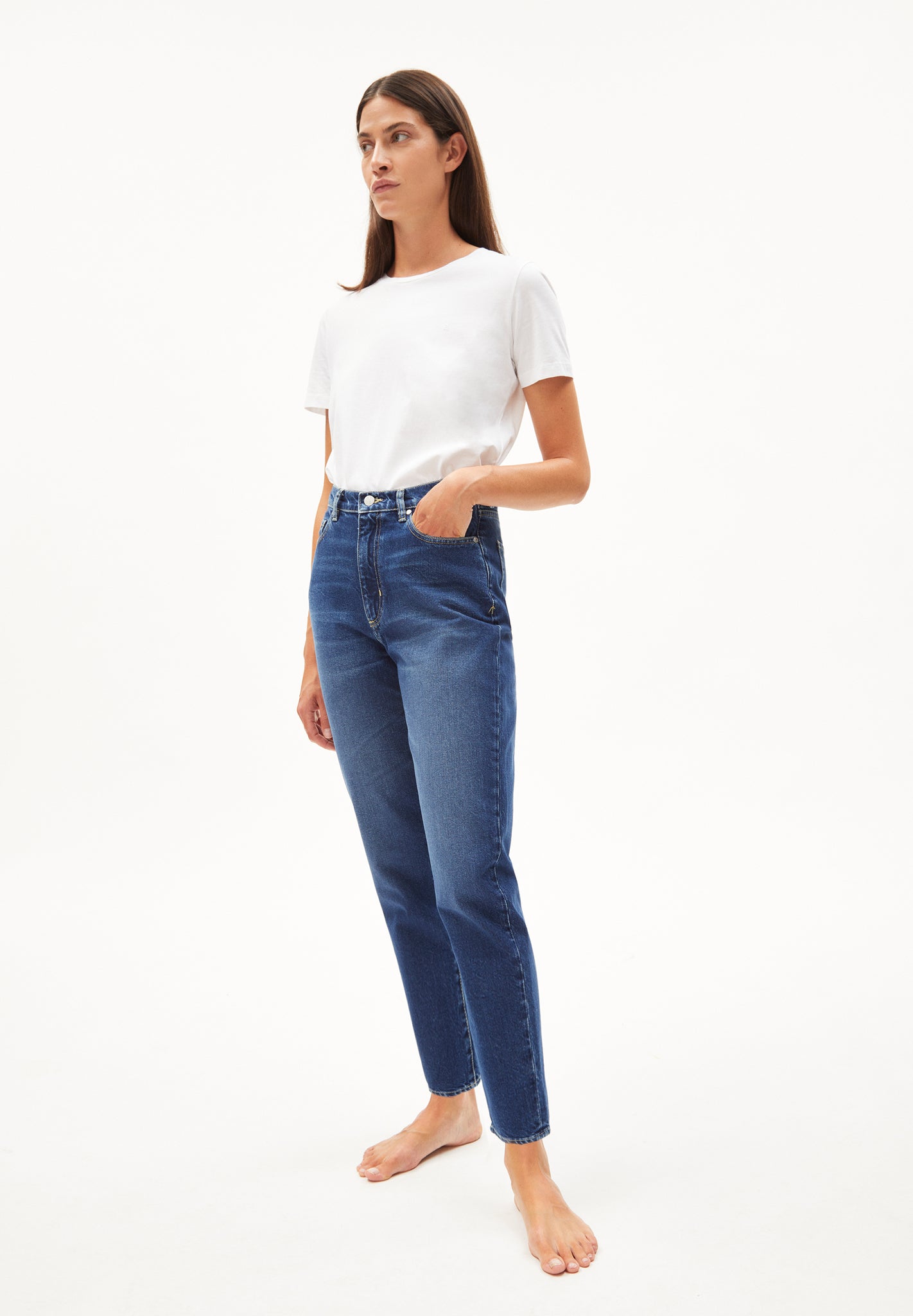 Jeans MAIRAA