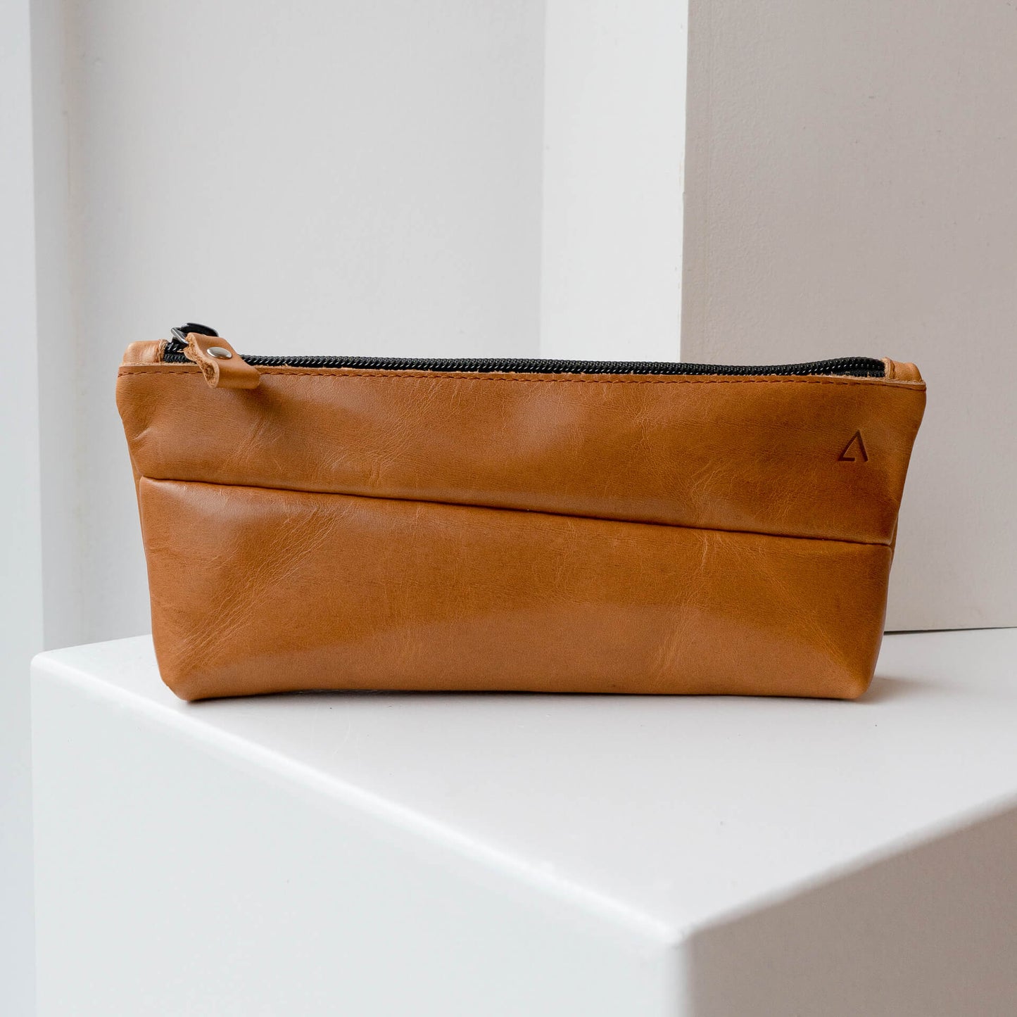 Stifteetui PEN Large