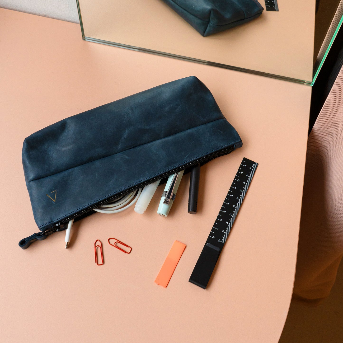 Stifteetui PEN Large