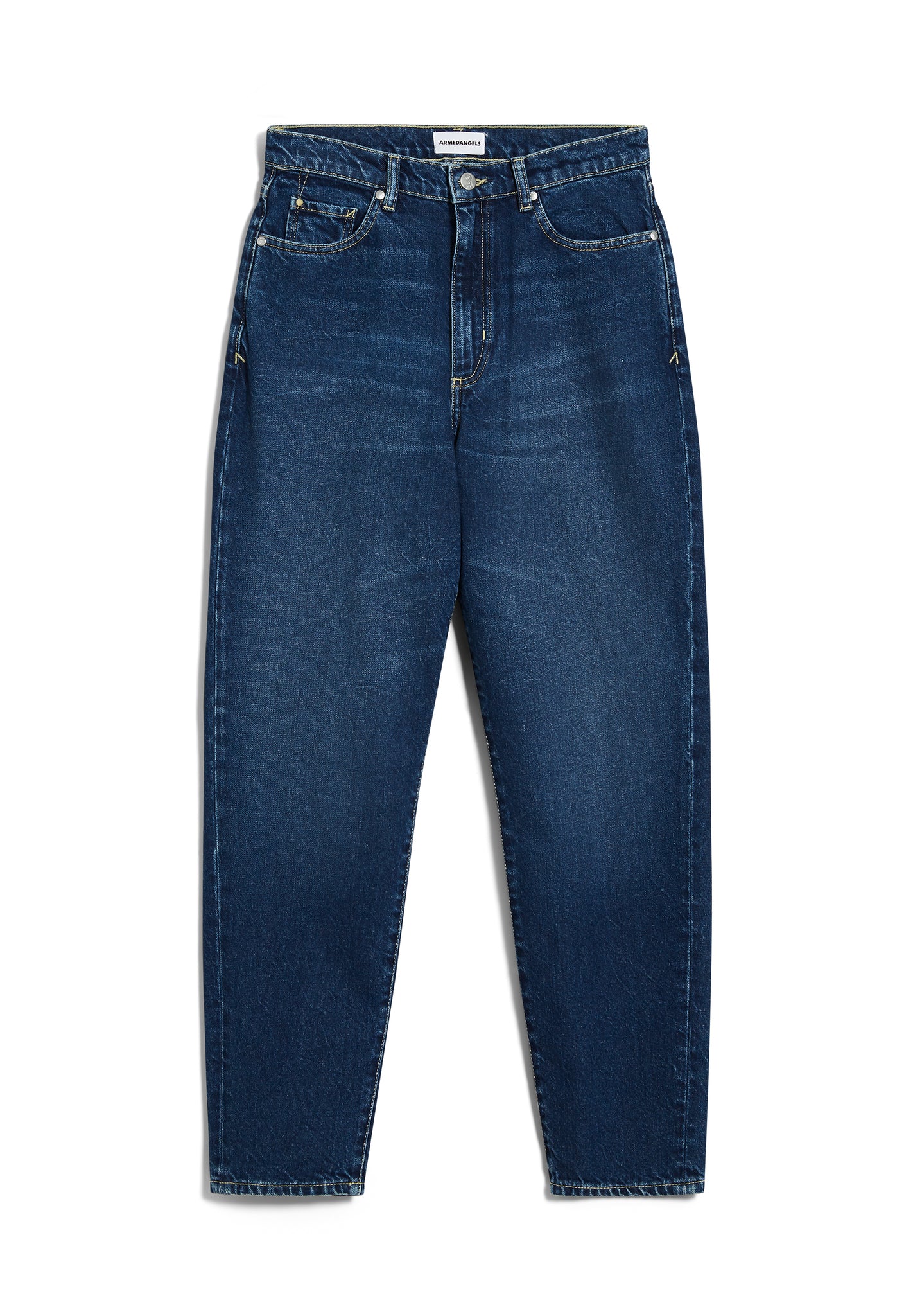 Jeans MAIRAA