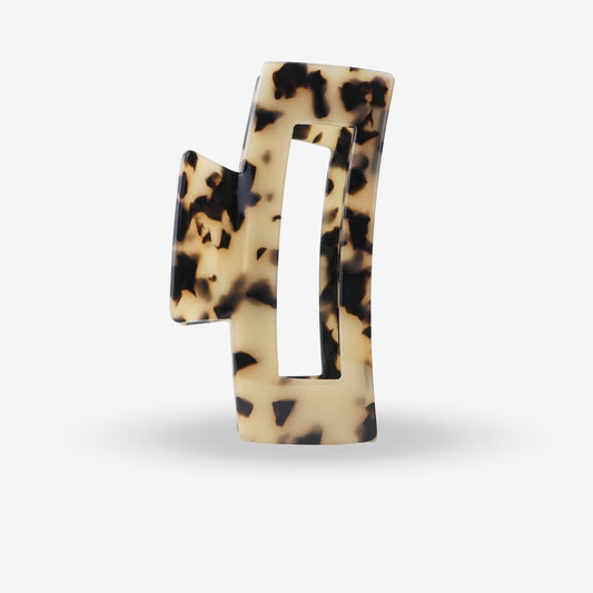 Haarklammer - Big Crush