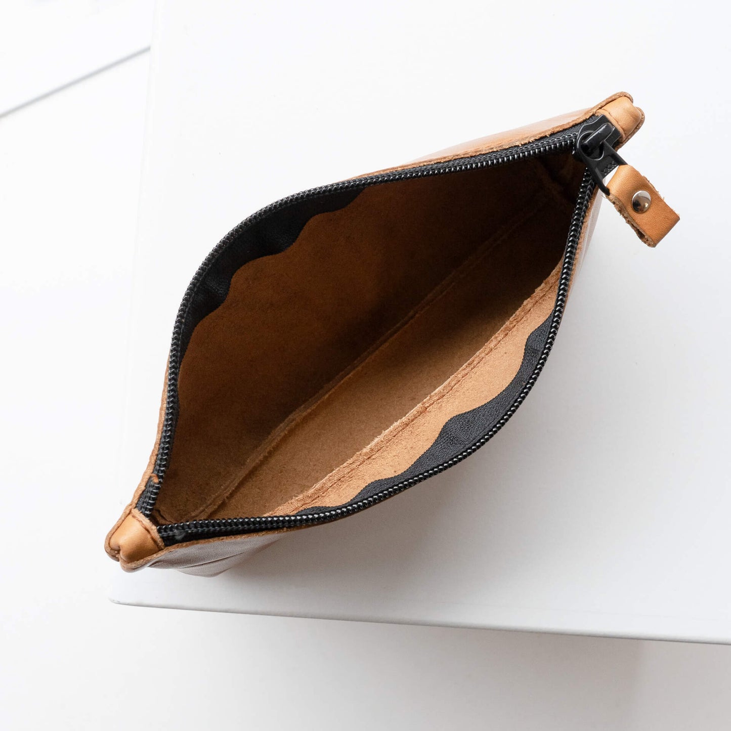 Stifteetui PEN Large