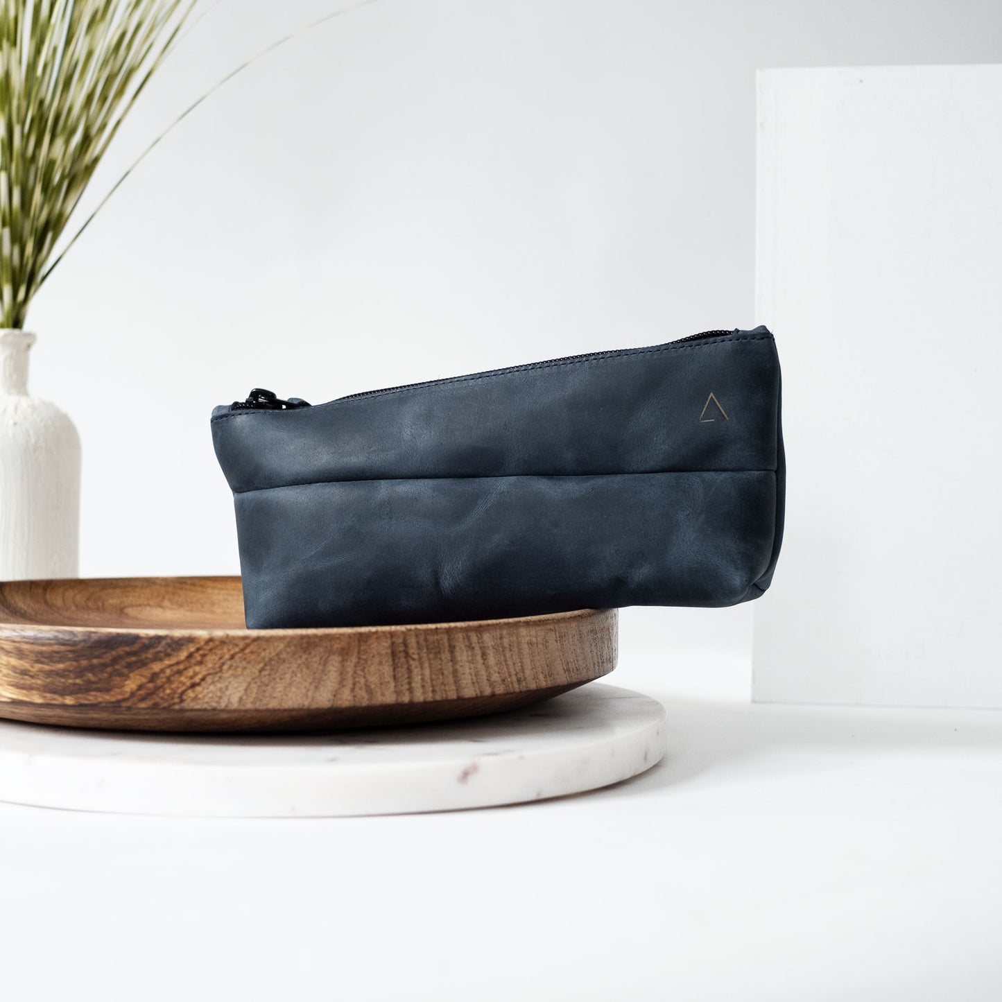 Stifteetui PEN Large