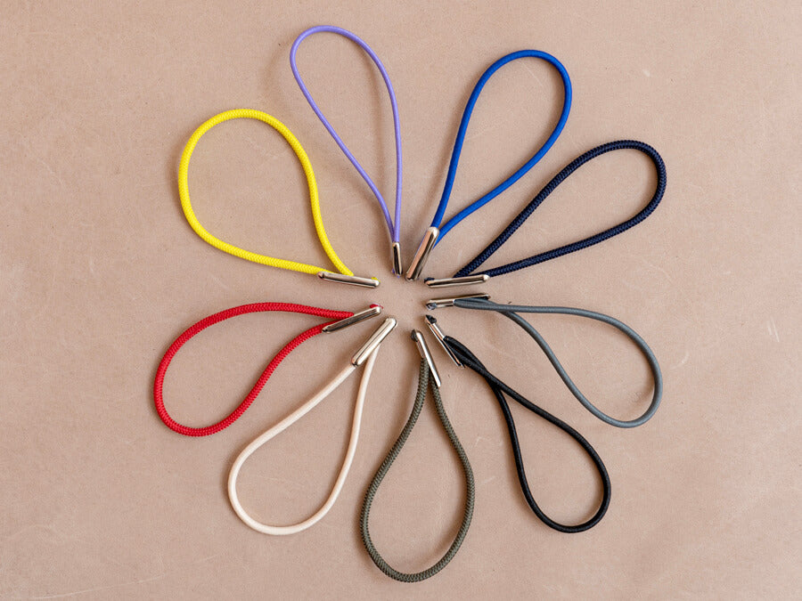 Portemonnaie OLI XLARGE